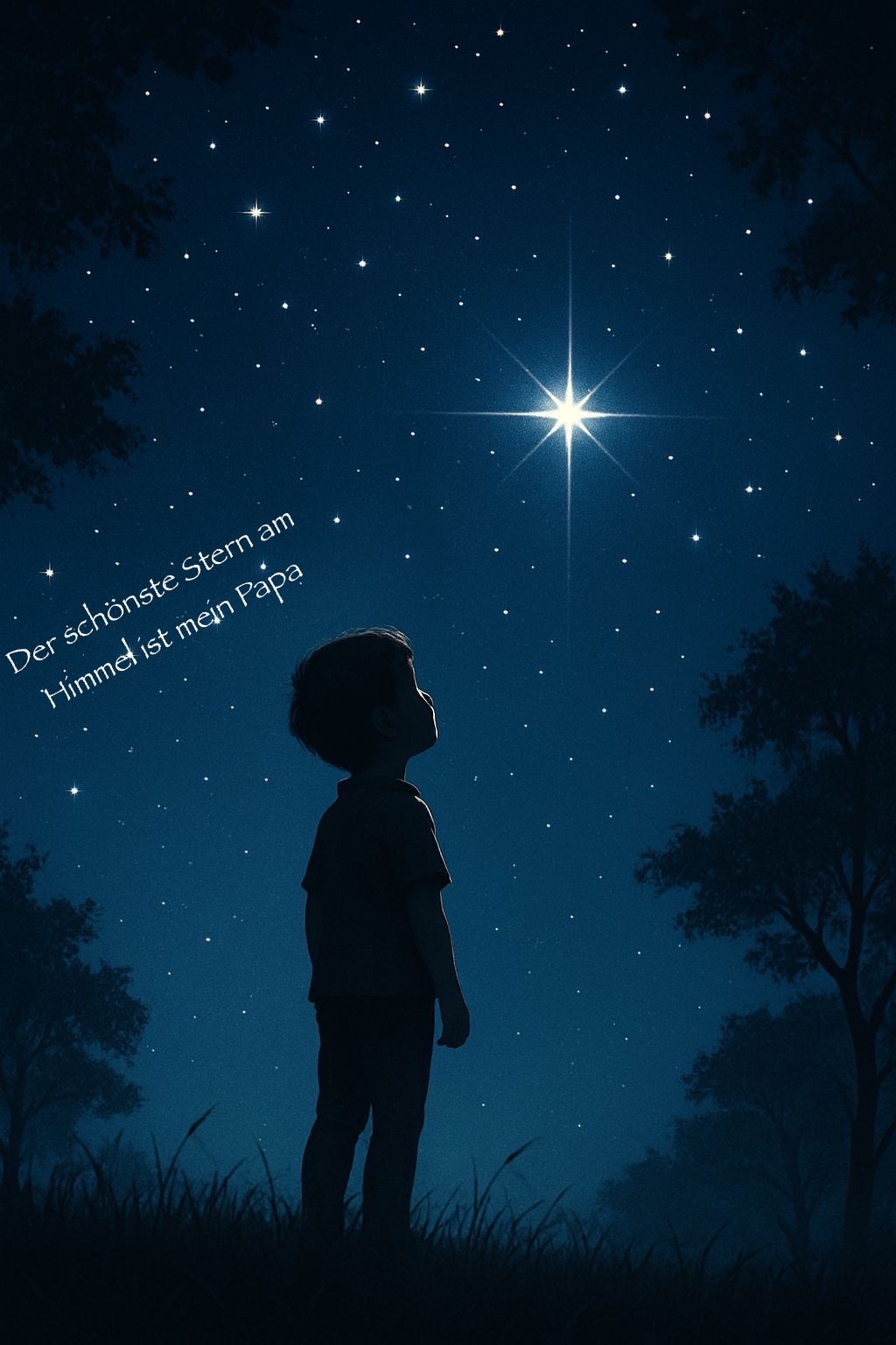 User-uploaded image 1