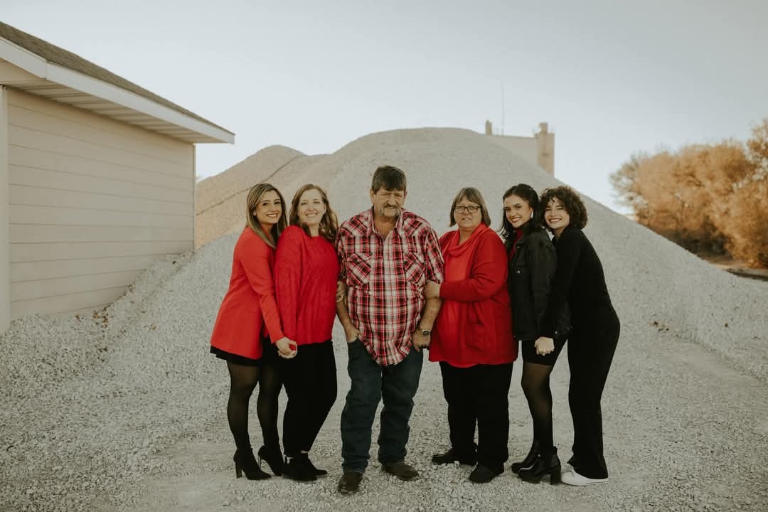 Support the fight for Mike Wright!! campaign photo, 4 of 5