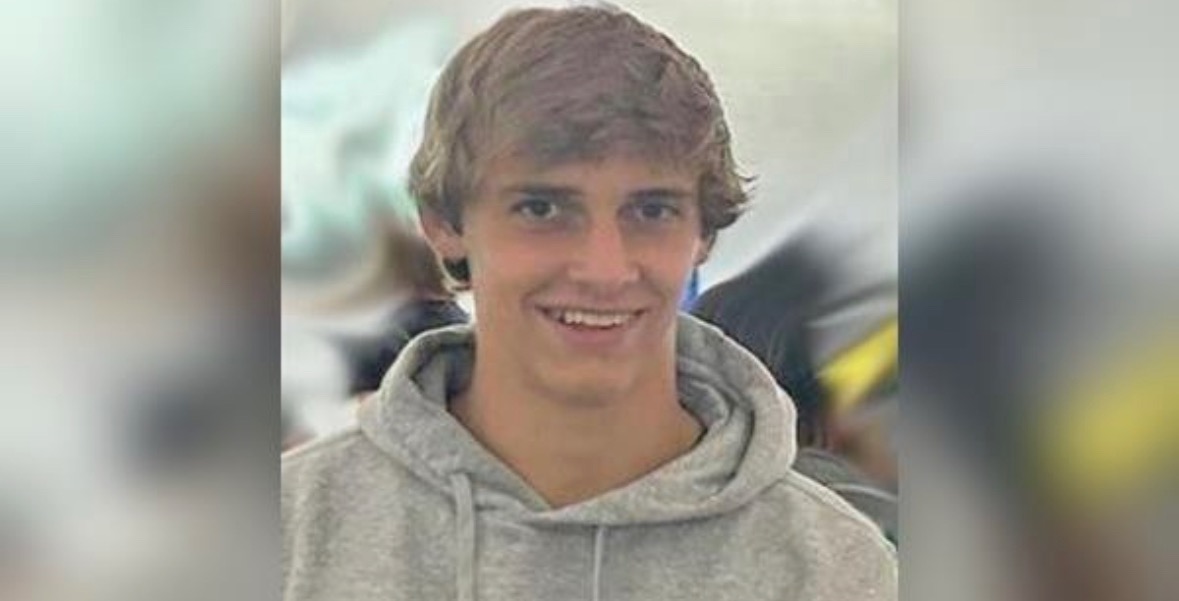 User-uploaded image 1