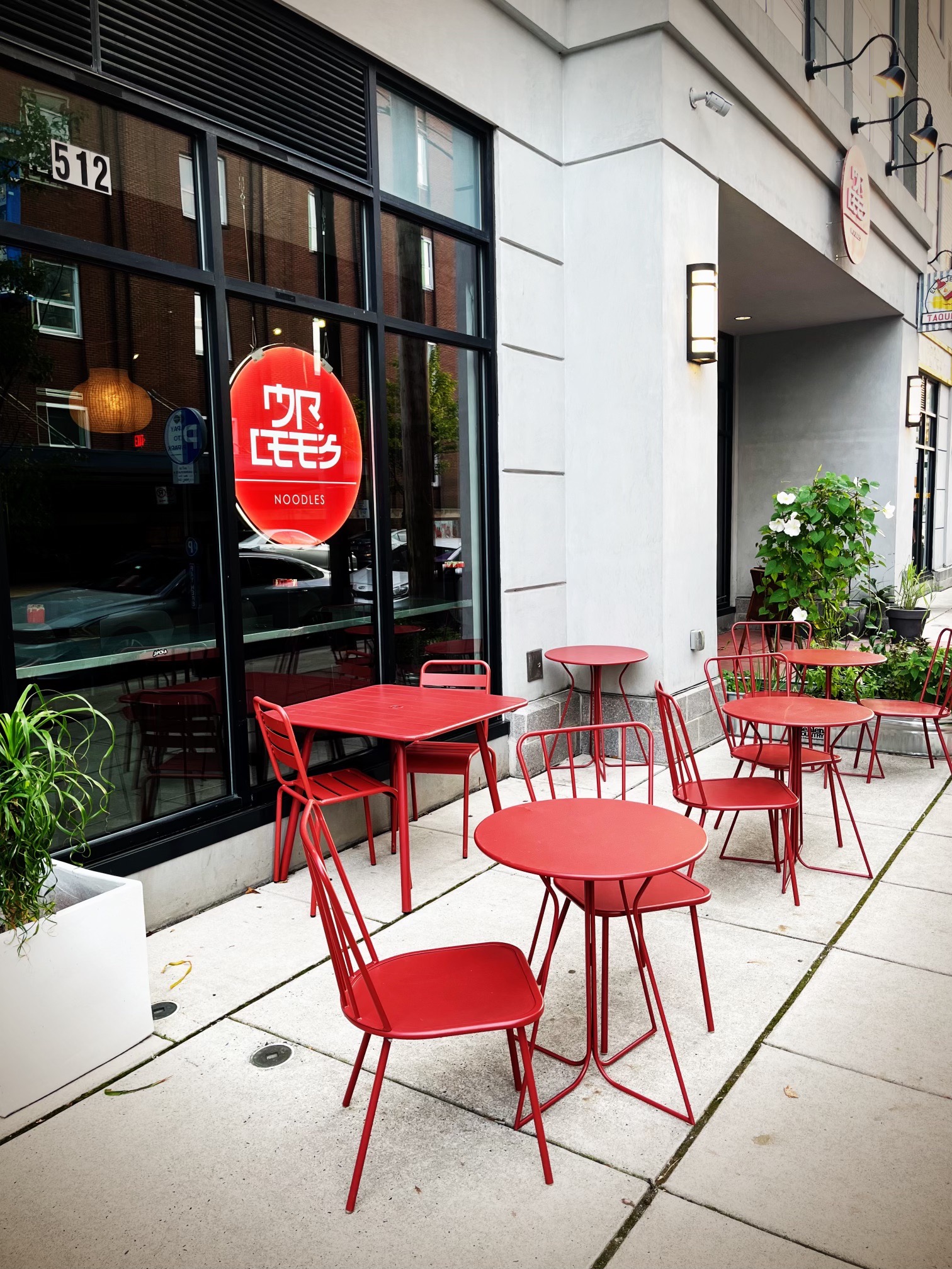 User-uploaded image 1