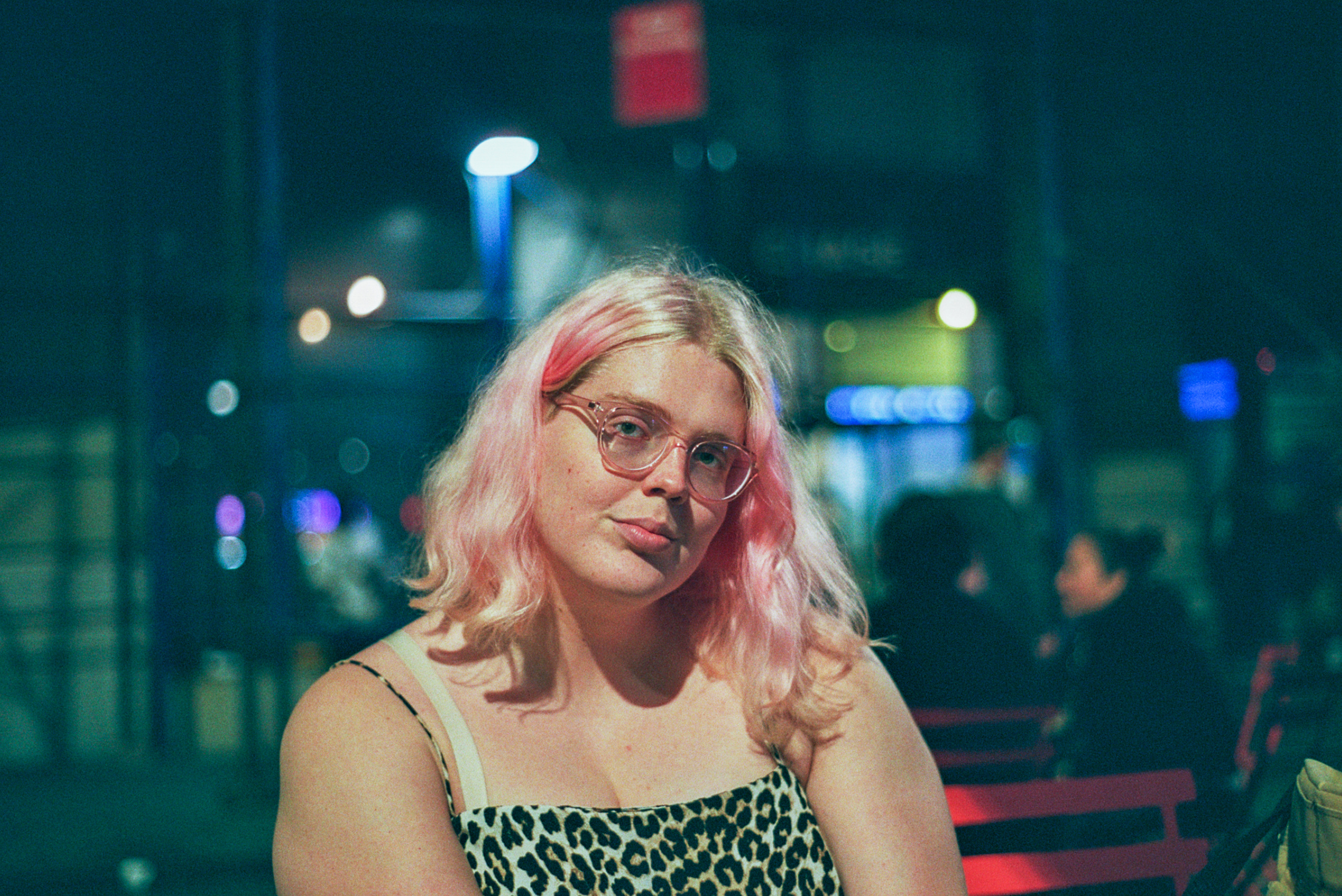 User-uploaded image 1