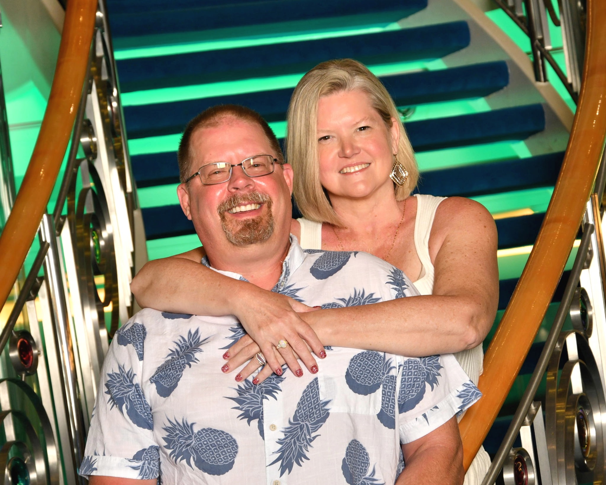 User-uploaded image 1