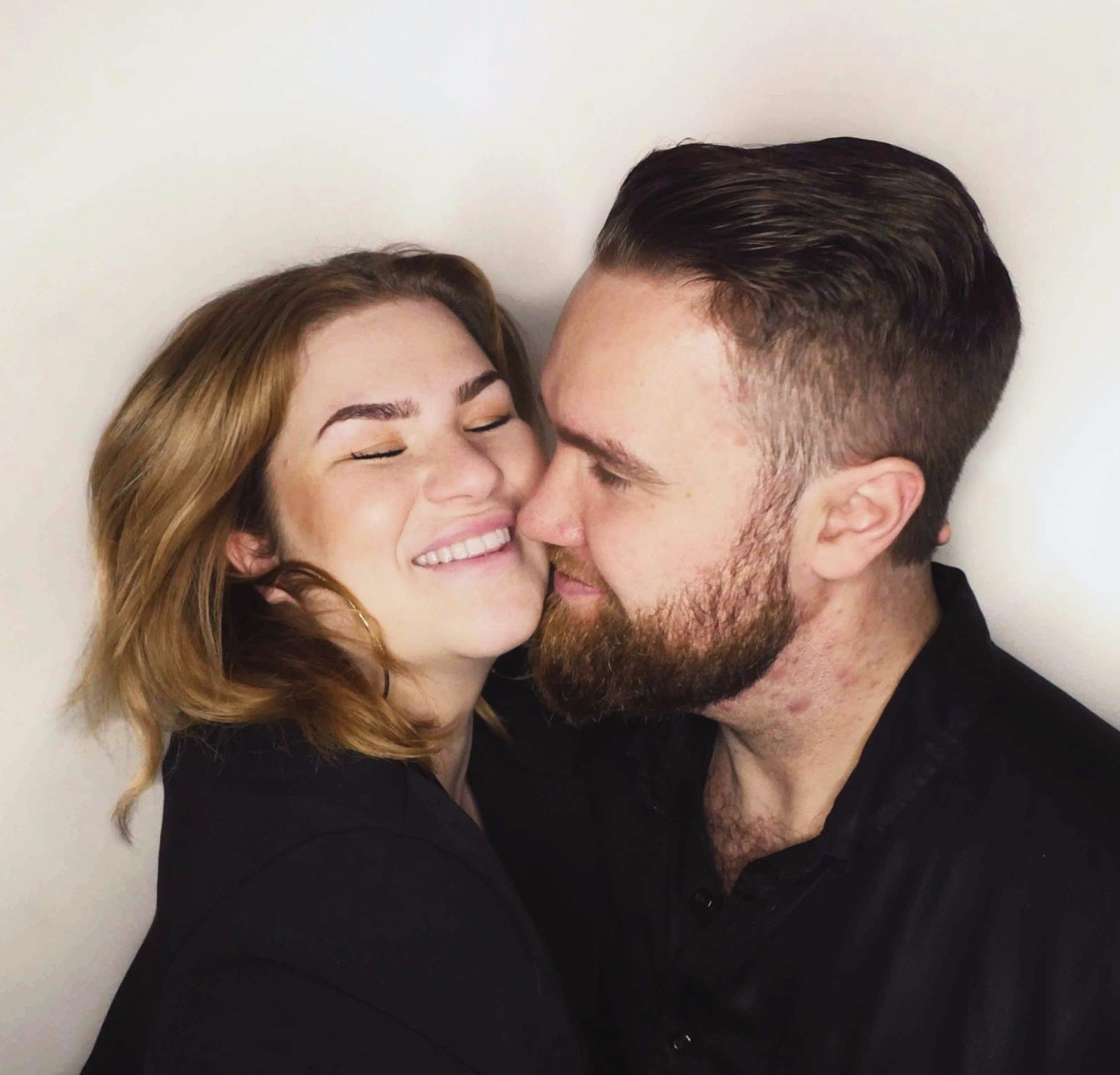 User-uploaded image 1