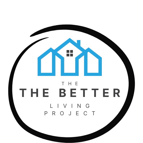 Help Launch The Better Living Project CIC’s First Communi campaign photo, 2 of 4