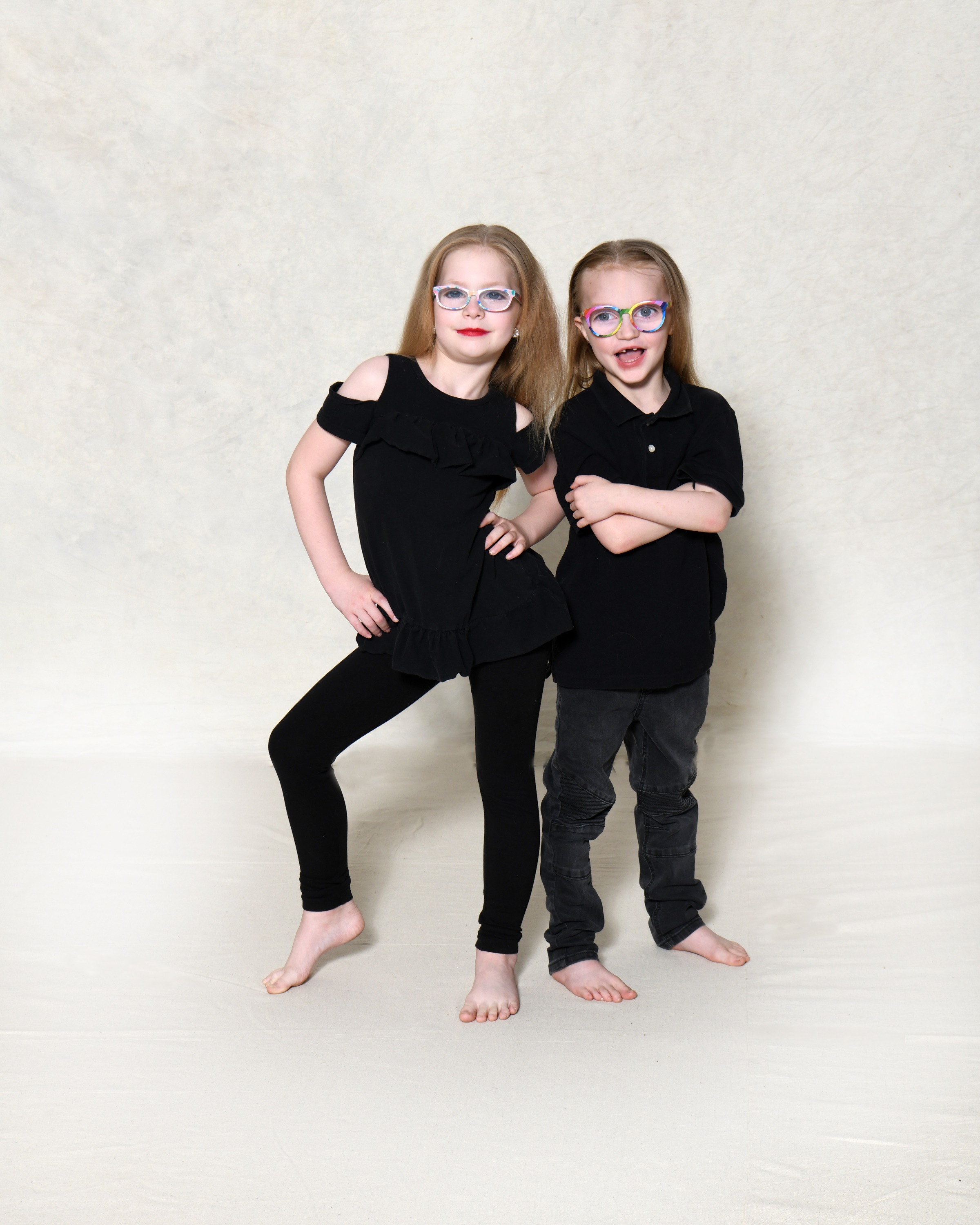 User-uploaded image 1