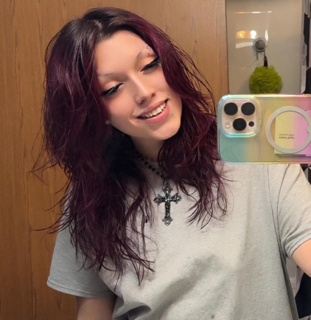 User-uploaded image 1