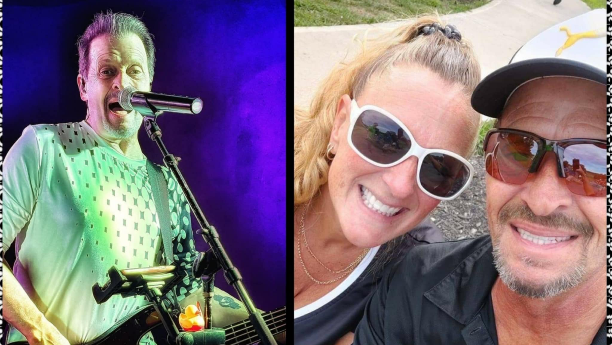 Fundraiser by Regina Fickenscher : Support AJ Jackson’s Fight Against ...
