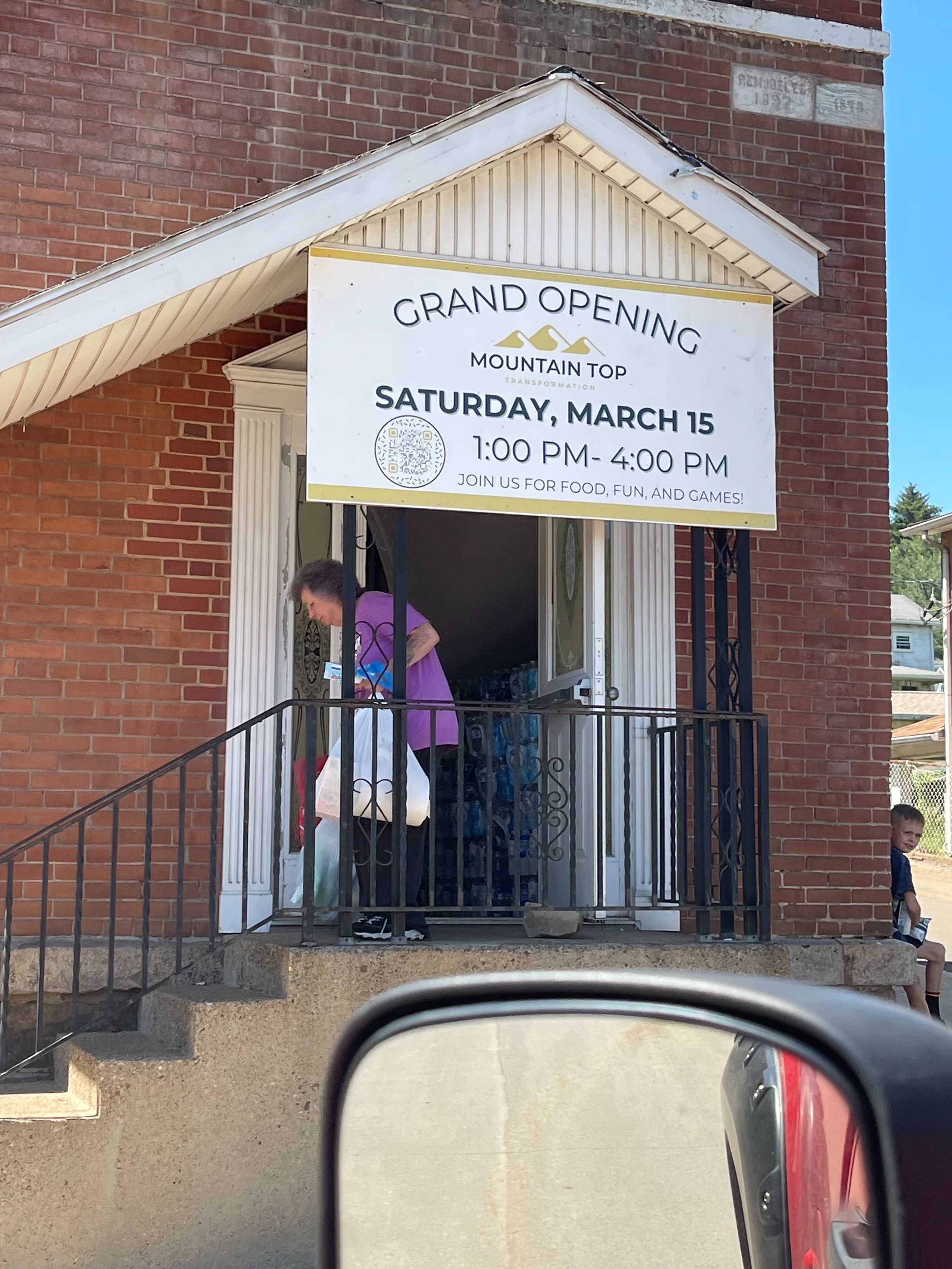 Donate Now: Support Westernport Flood Victims campaign photo, 2 of 8