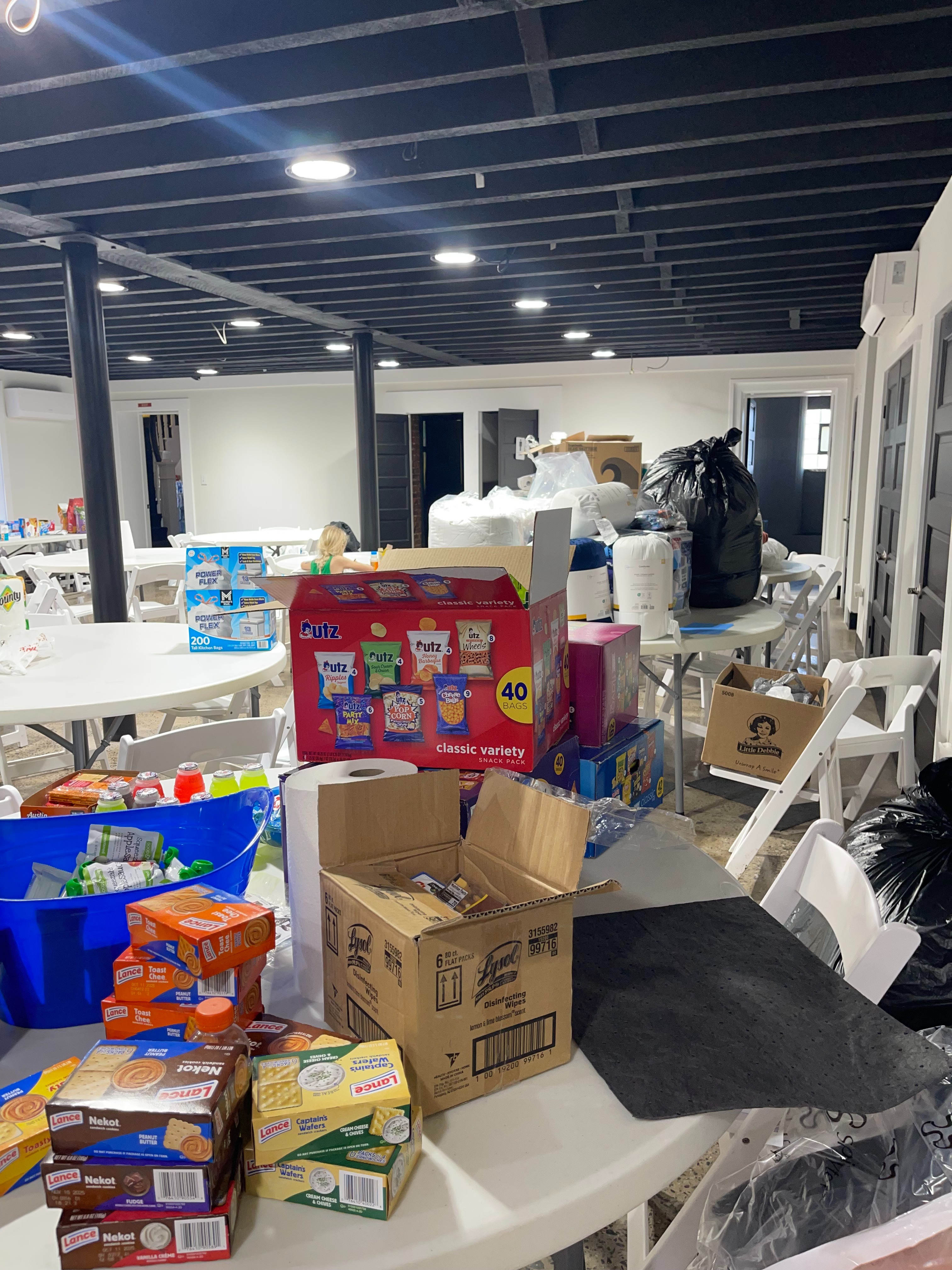 Donate Now: Support Westernport Flood Victims campaign photo, 6 of 8