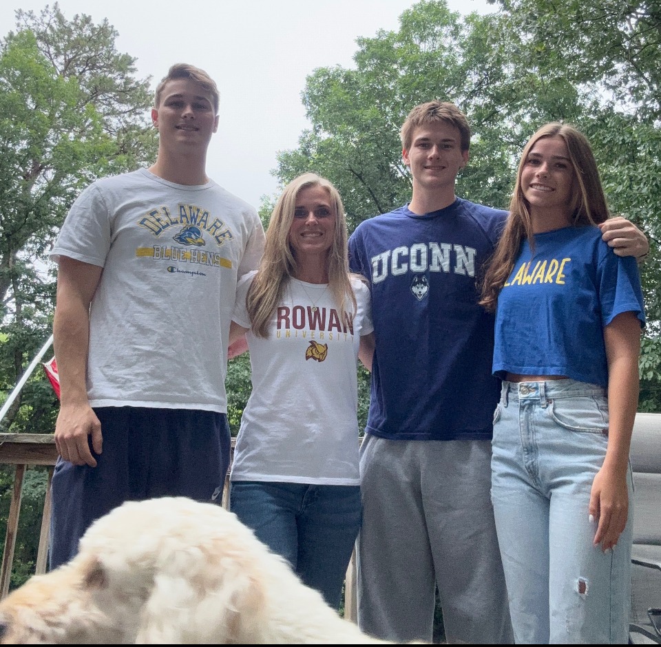 Love and support for the Shimp Family!! campaign photo, 4 of 5