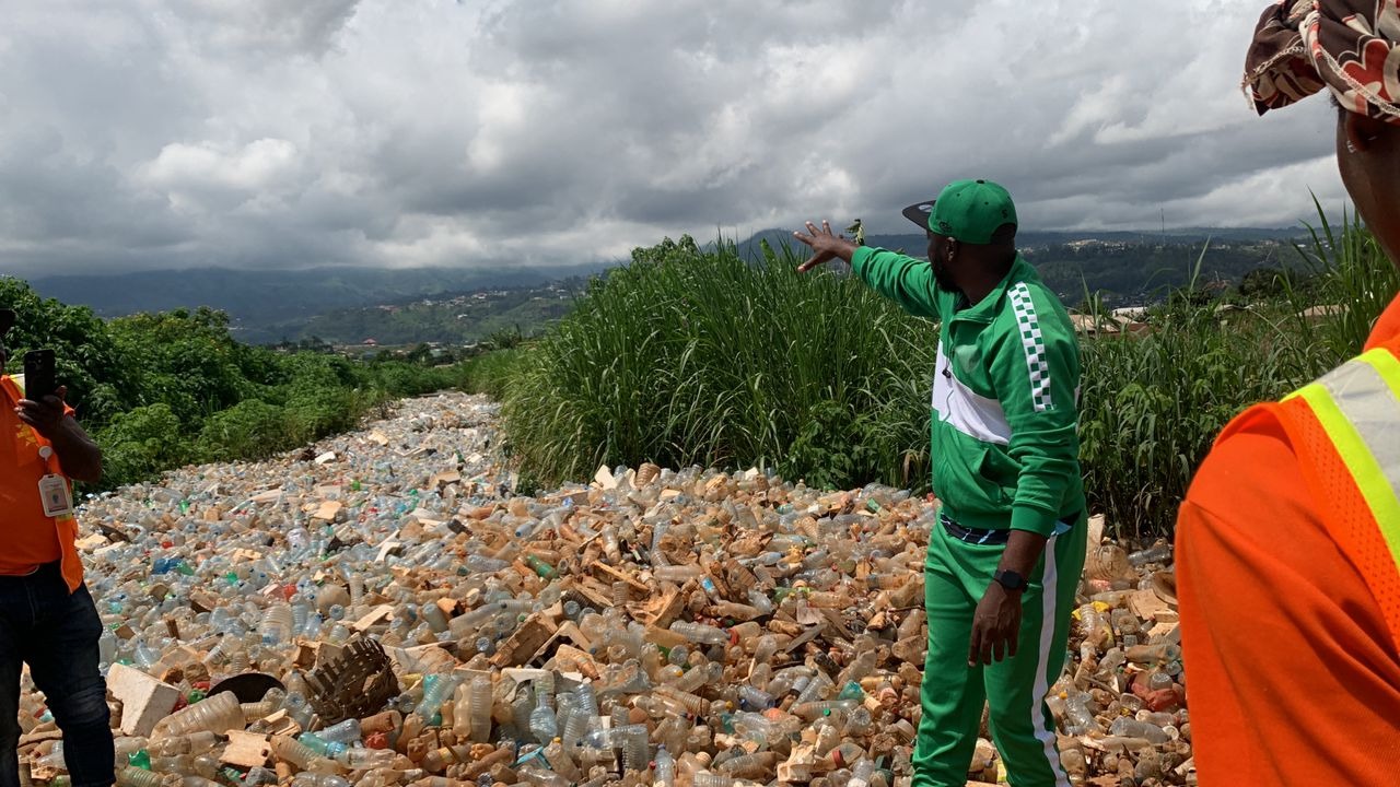 User-uploaded image 1