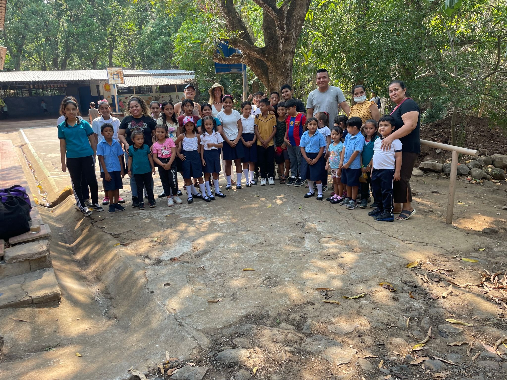 User-uploaded image 1