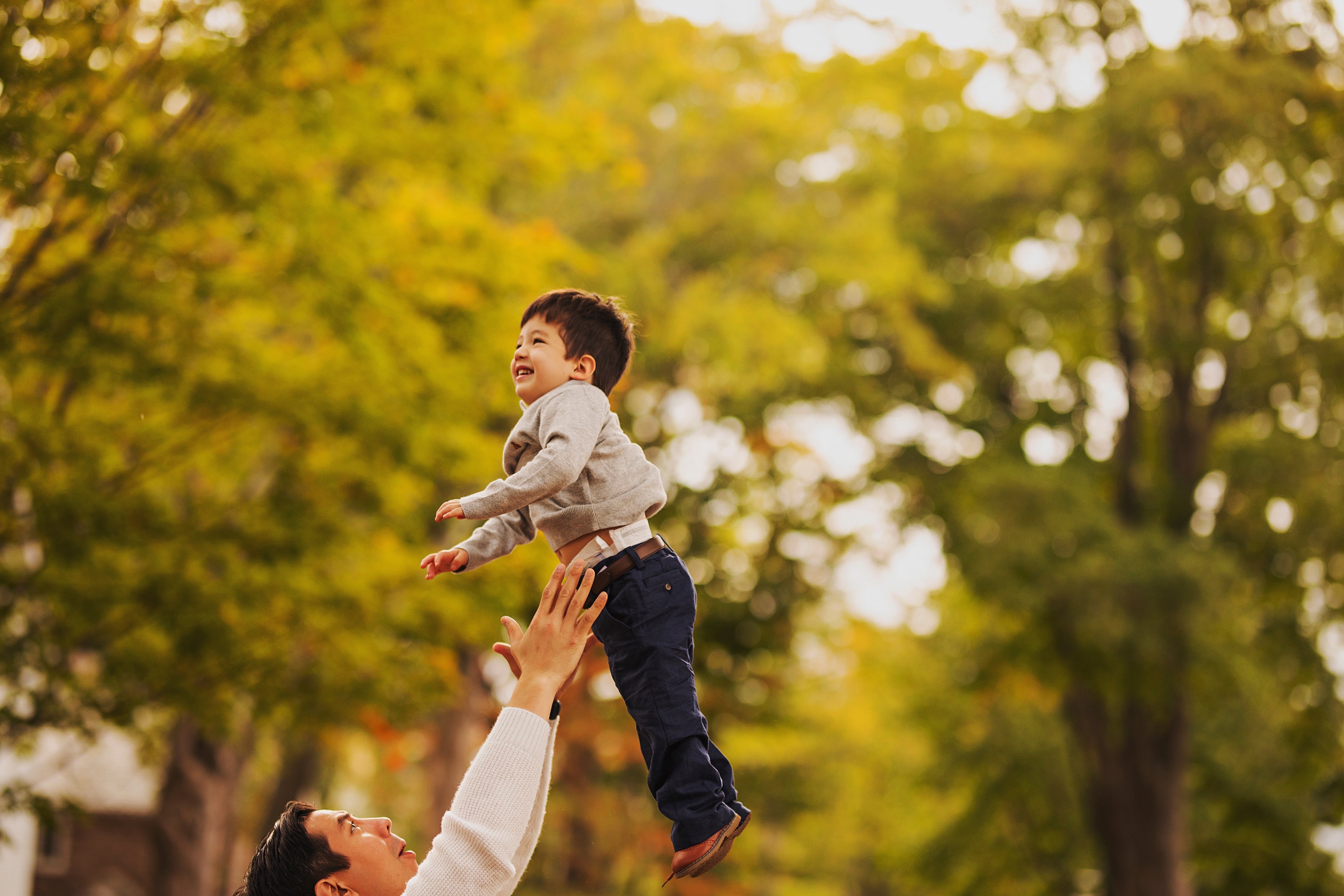 User-uploaded image 1