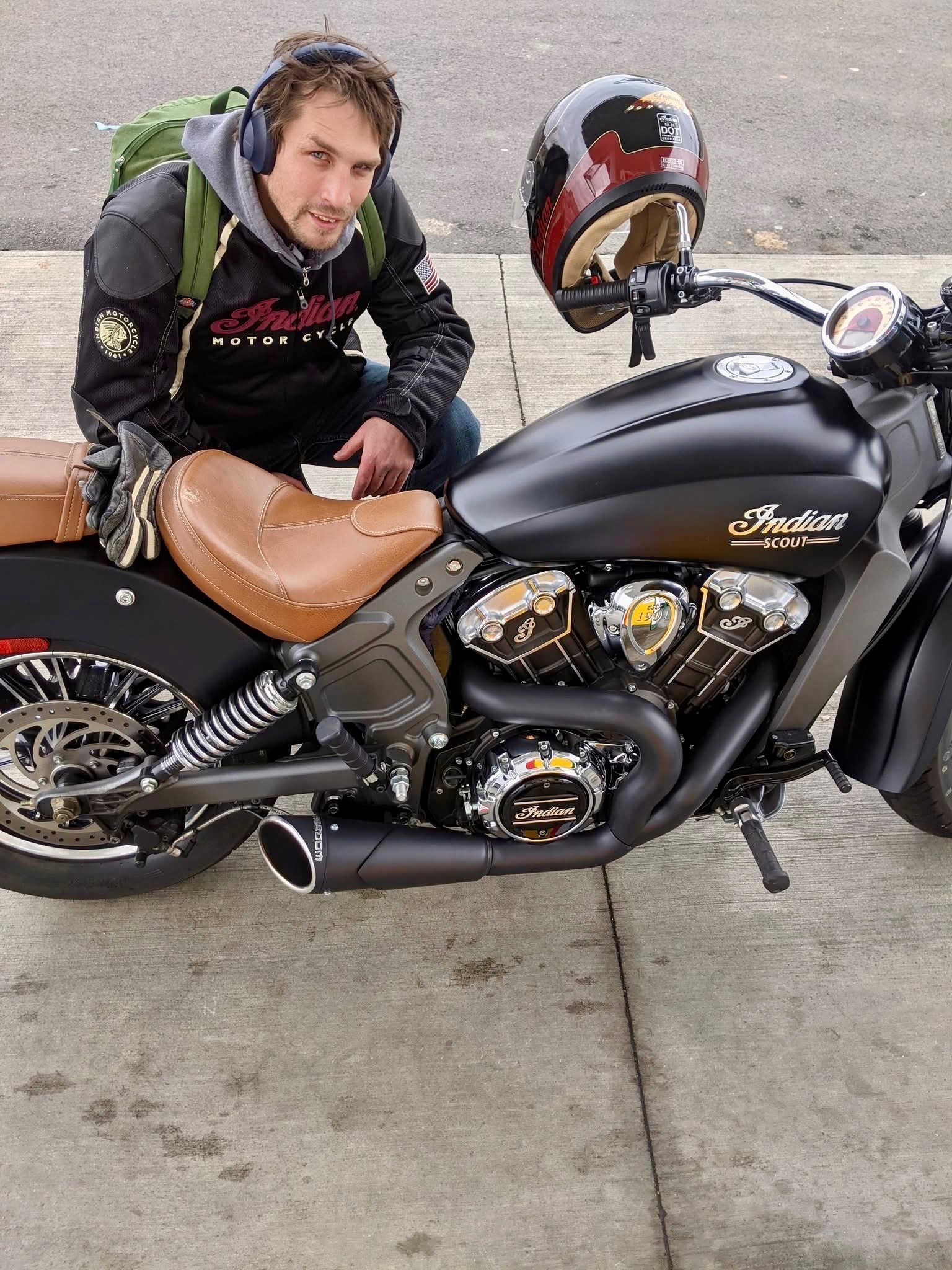 User-uploaded image 1