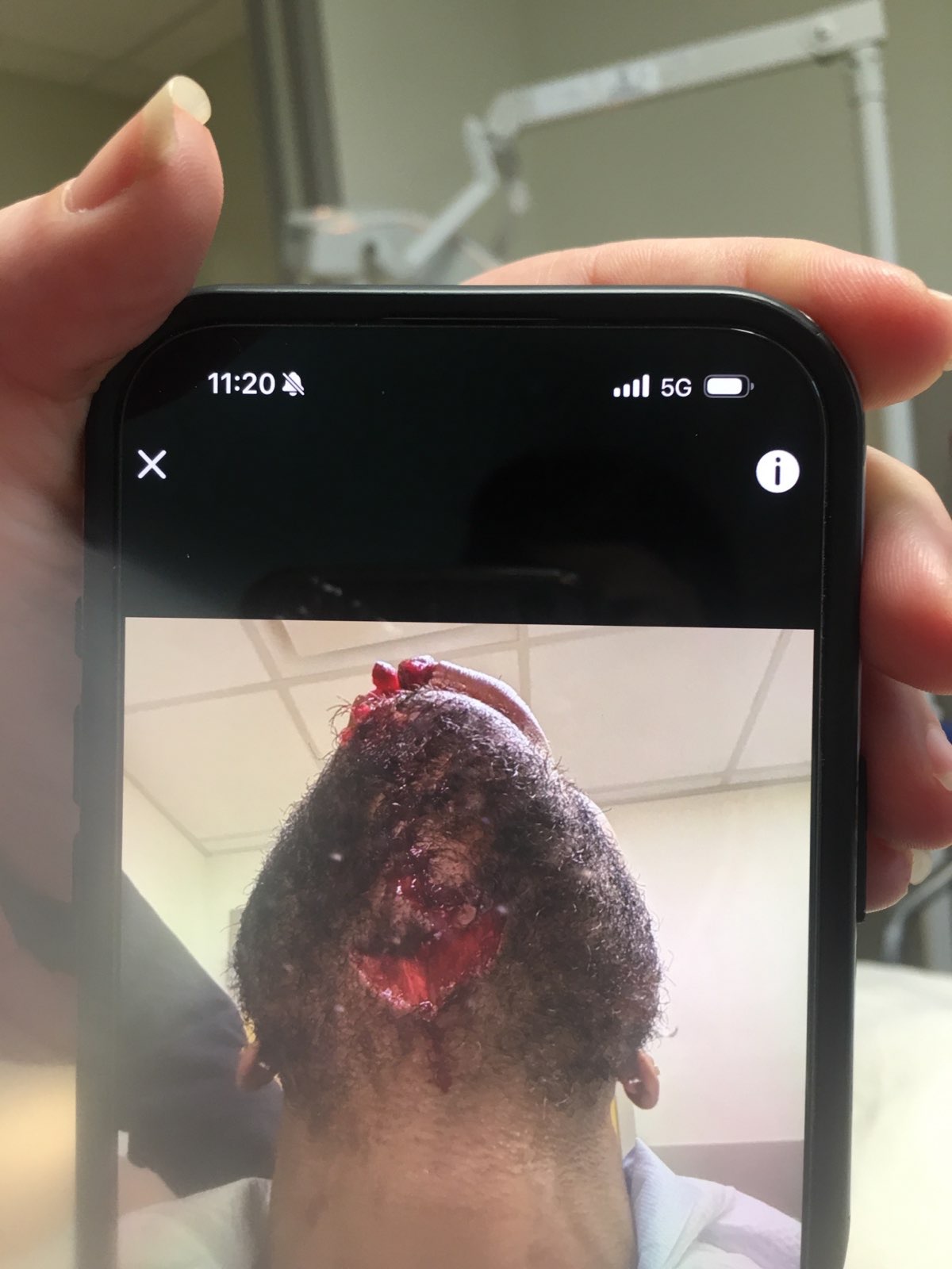 User-uploaded image 1