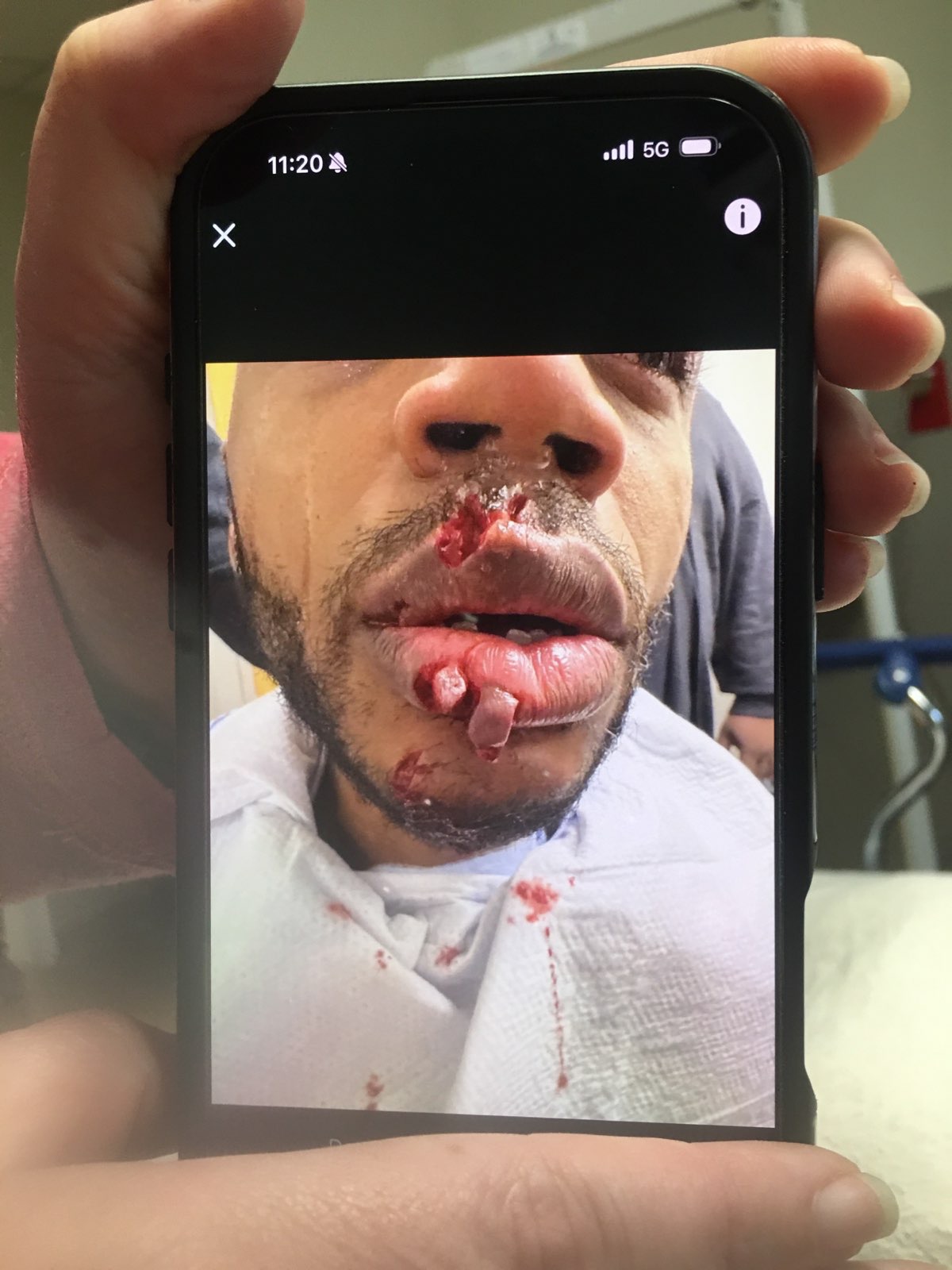 User-uploaded image 2