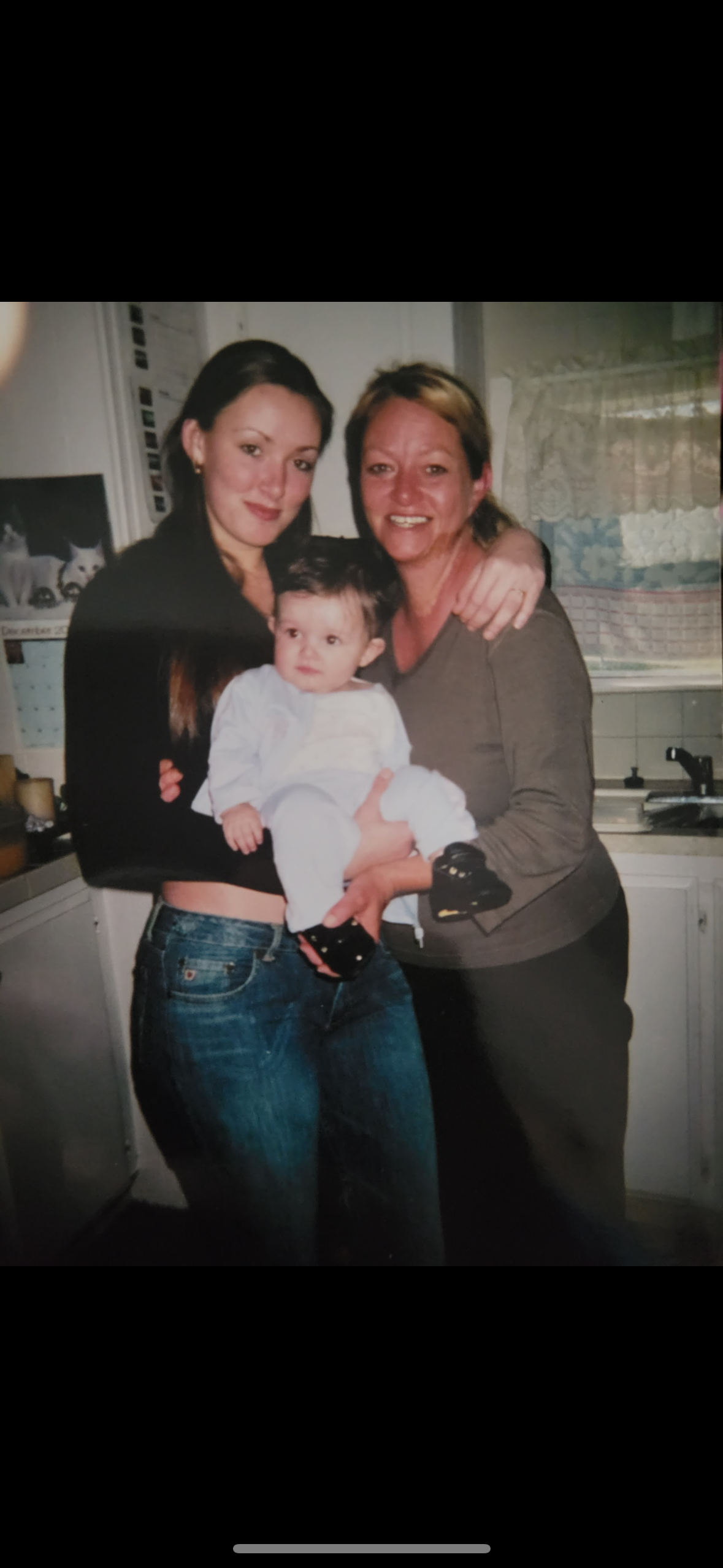 Support Jennifer Baltrym's Final Journey campaign photo, 2 of 8