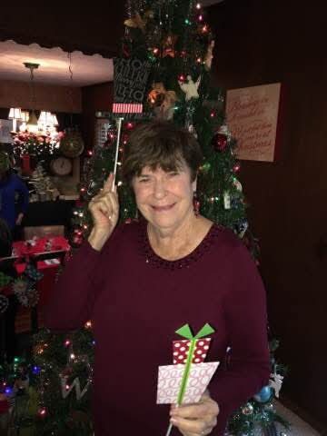 Help Beth and Cyndi's Mom Recover from Scam campaign photo, 2 of 8