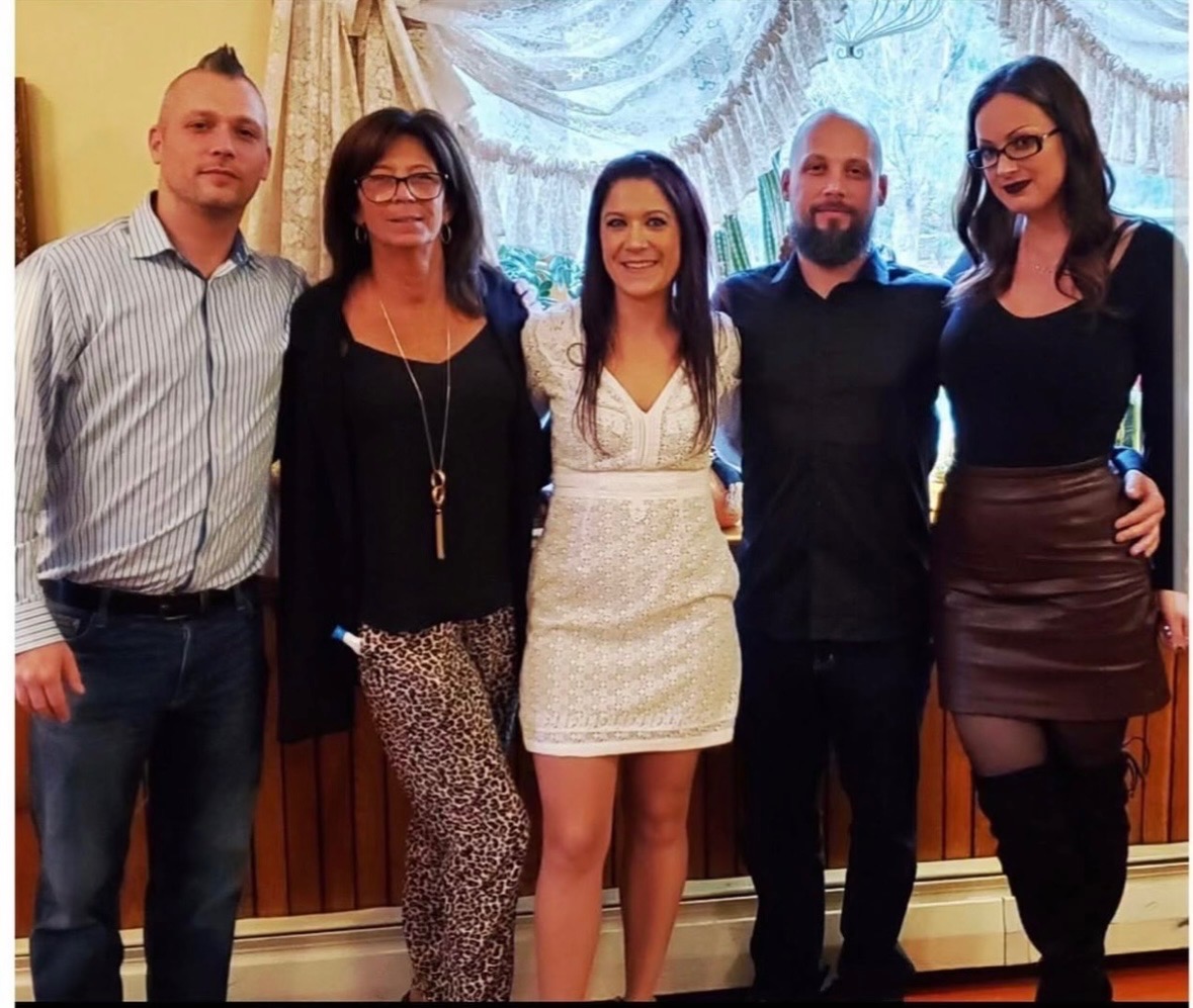 User-uploaded image 1