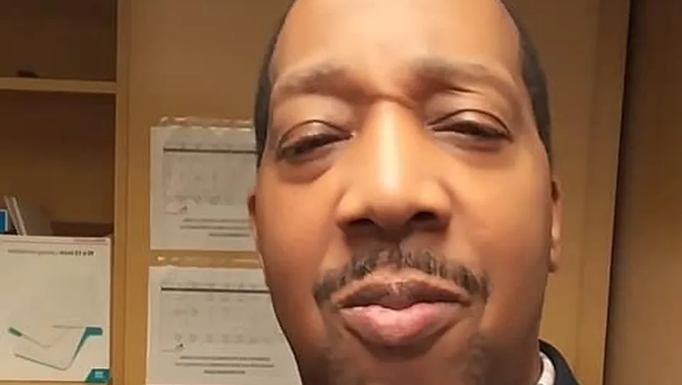 Fundraiser by Lynette Riley : Support Needed: Richard's Hospital Recovery