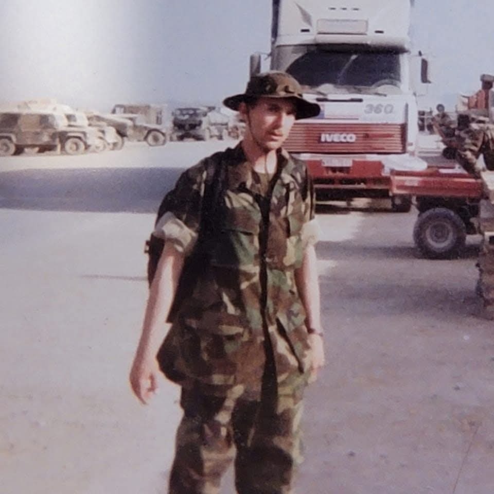 User-uploaded image 1