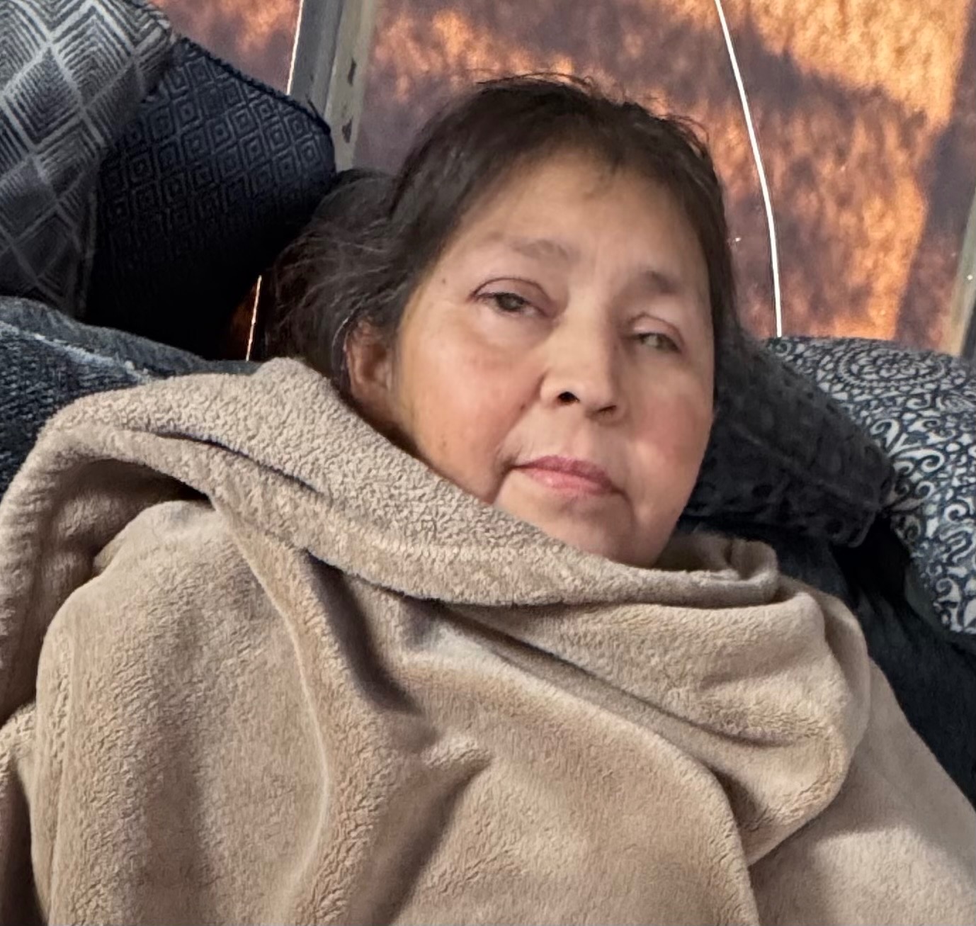 User-uploaded image 1