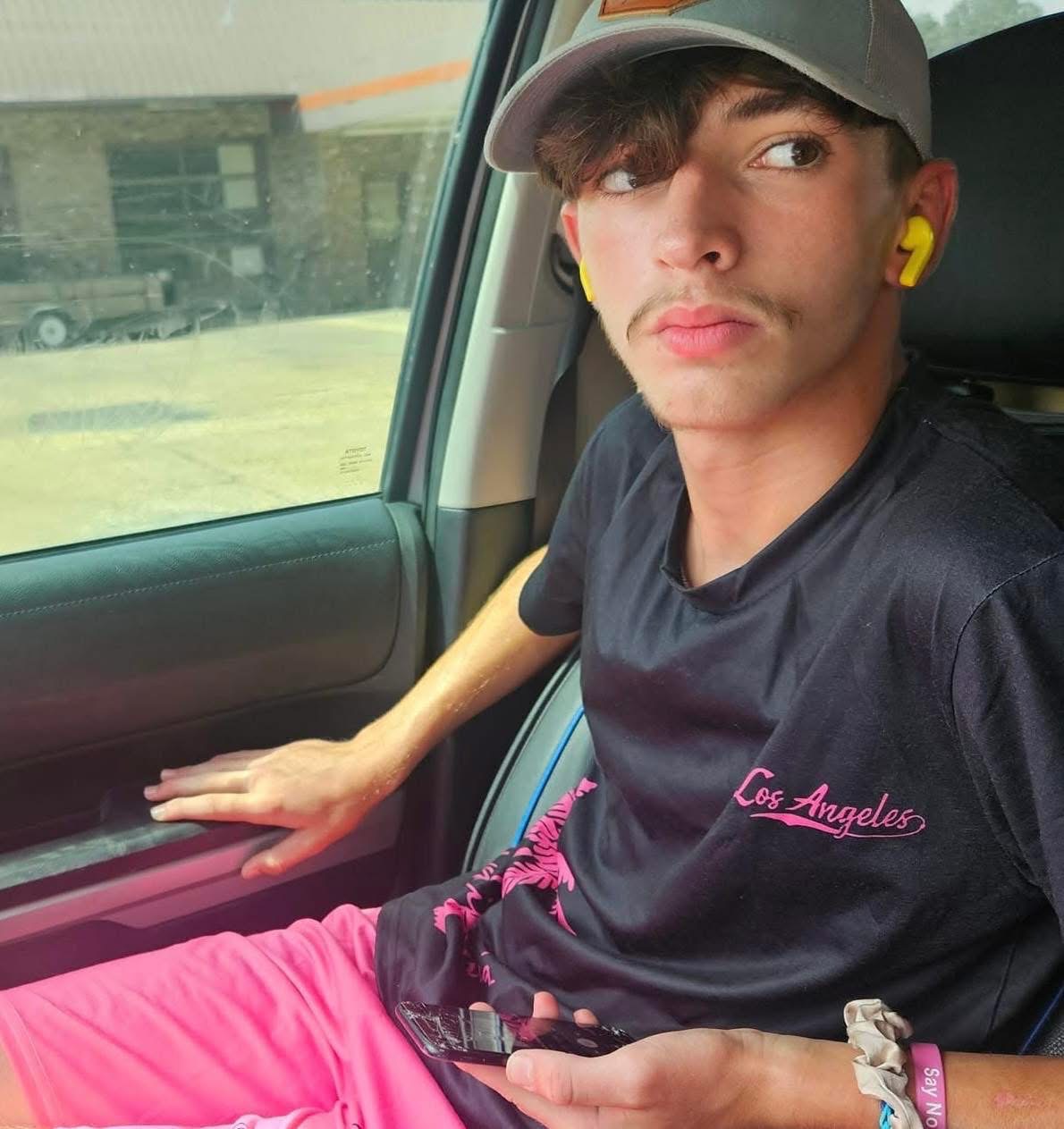 User-uploaded image 1