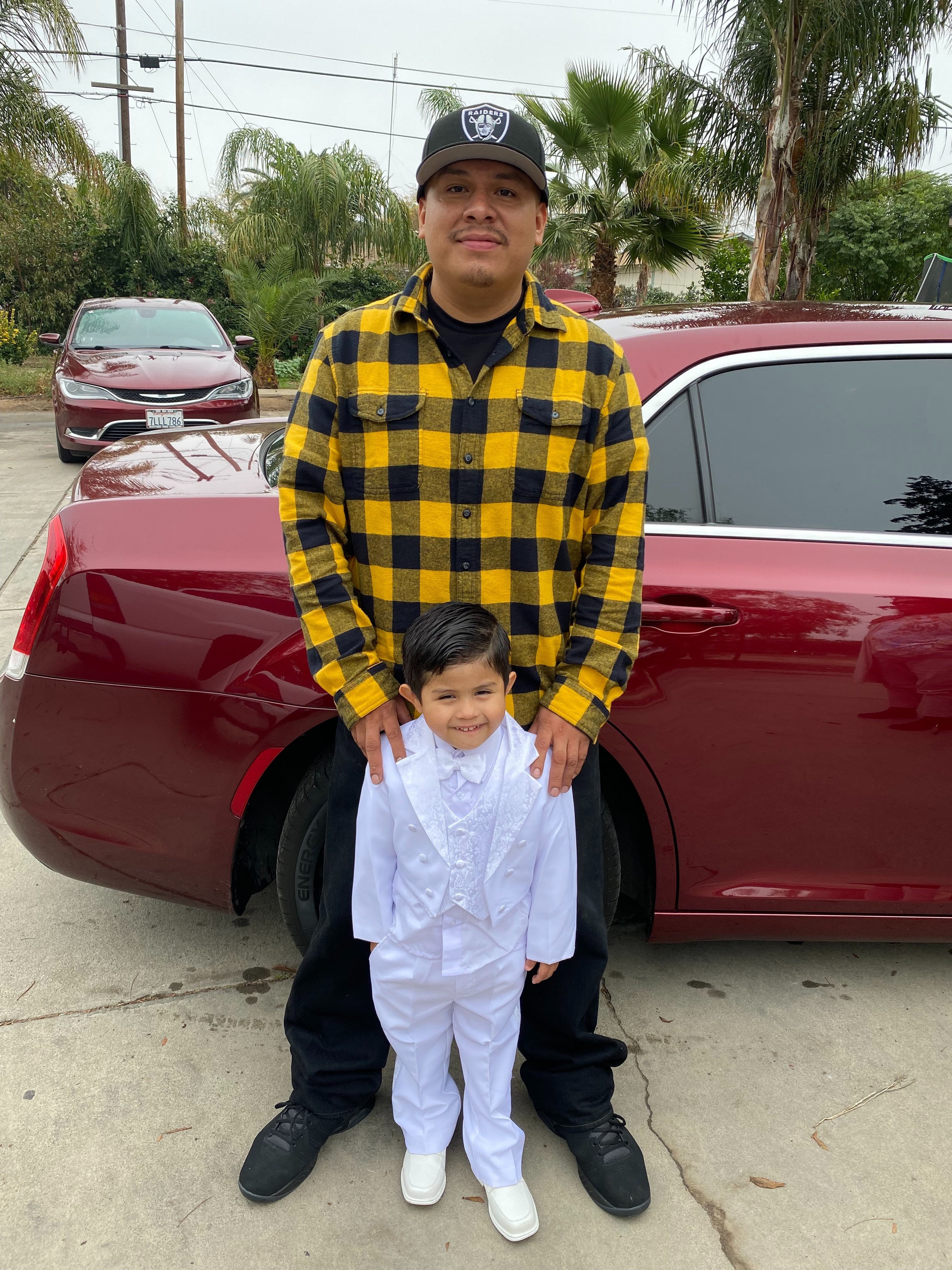 User-uploaded image 1