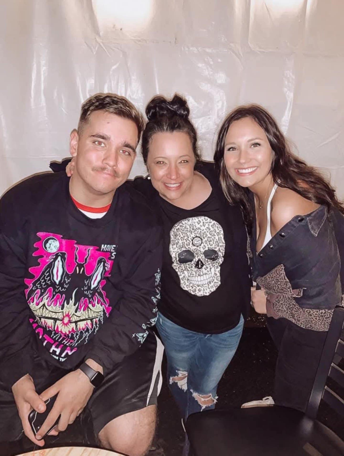 User-uploaded image 1