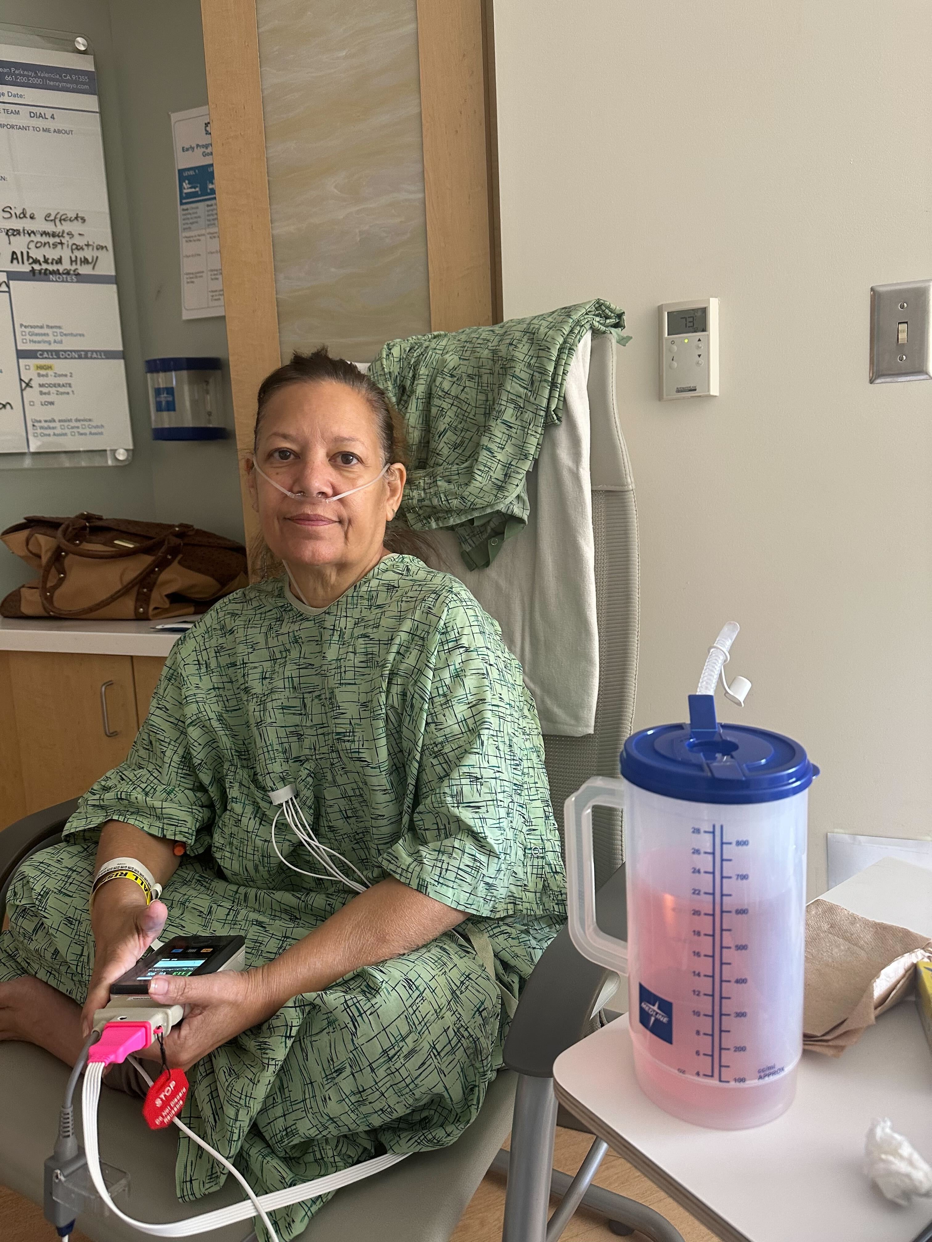 User-uploaded image 1