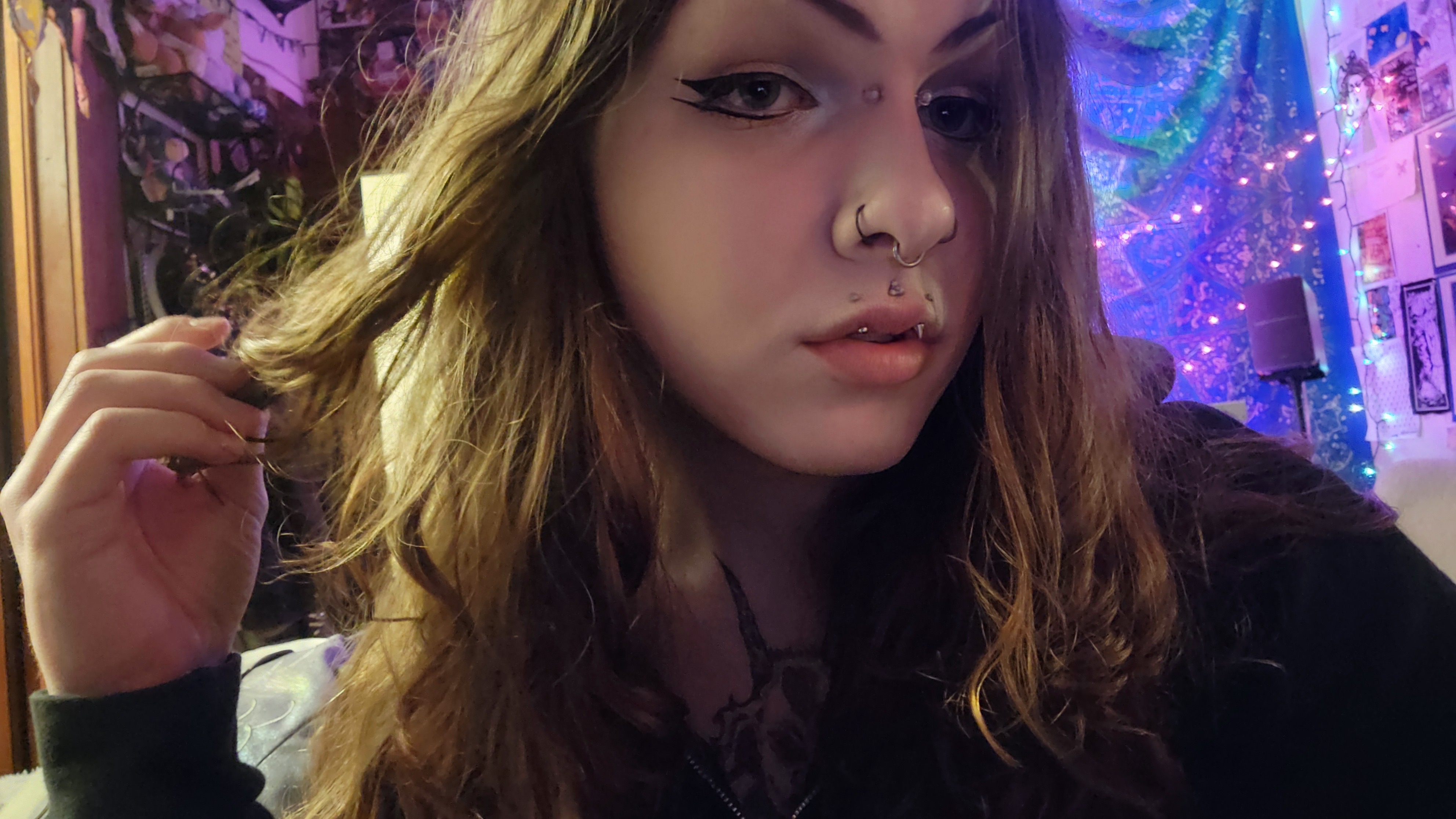 User-uploaded image 1