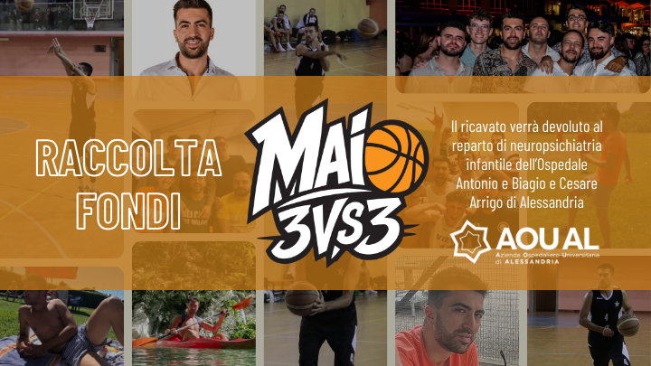 Immagine caricata dall'utente 1