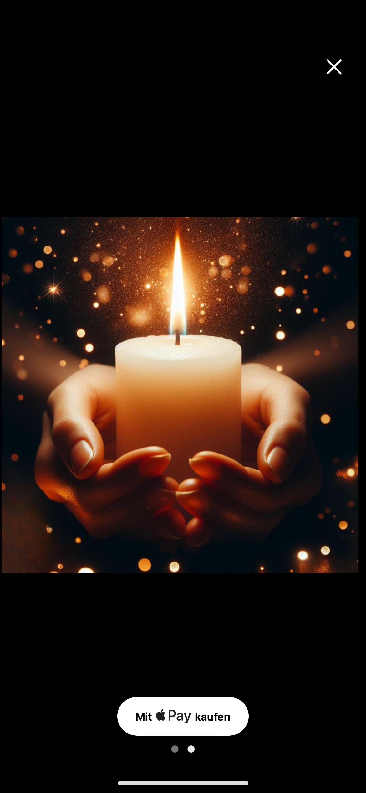 User-uploaded image 1