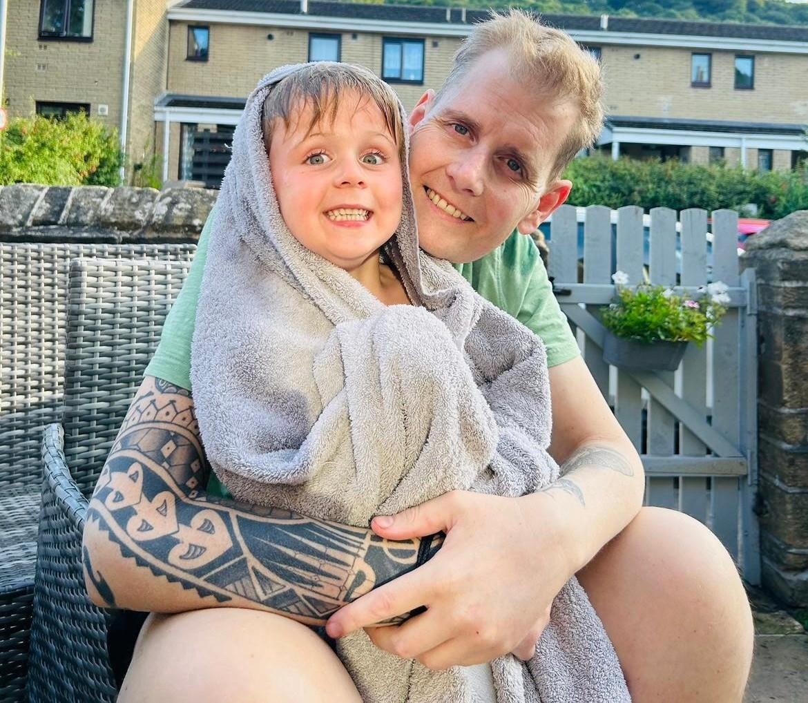 User-uploaded image 1