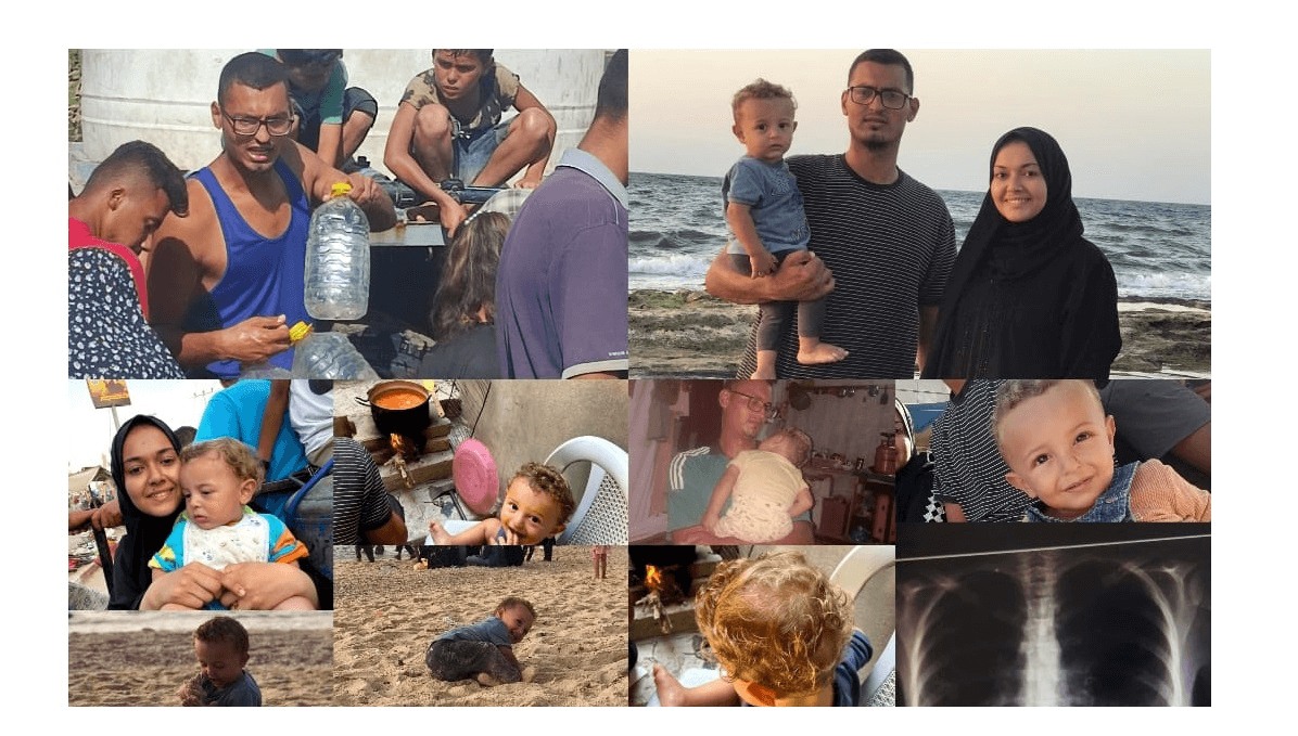 User-uploaded image 1