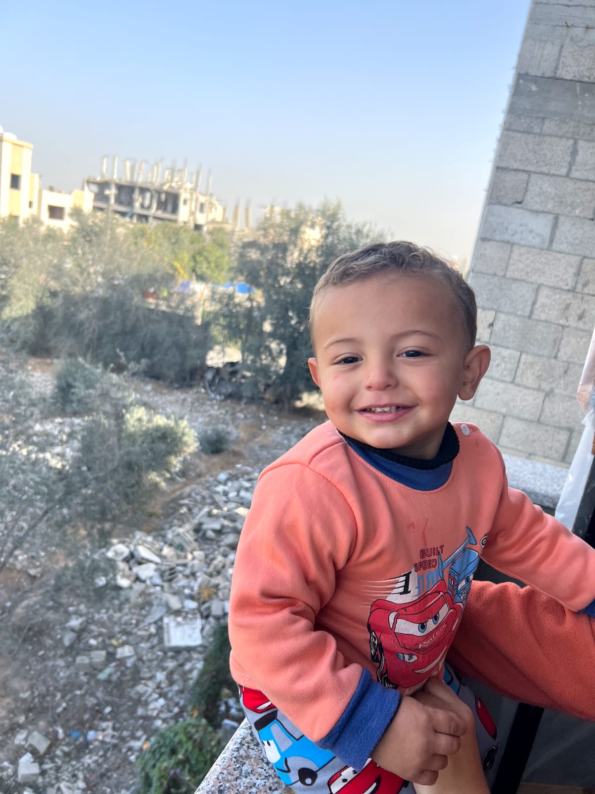 User-uploaded image 2