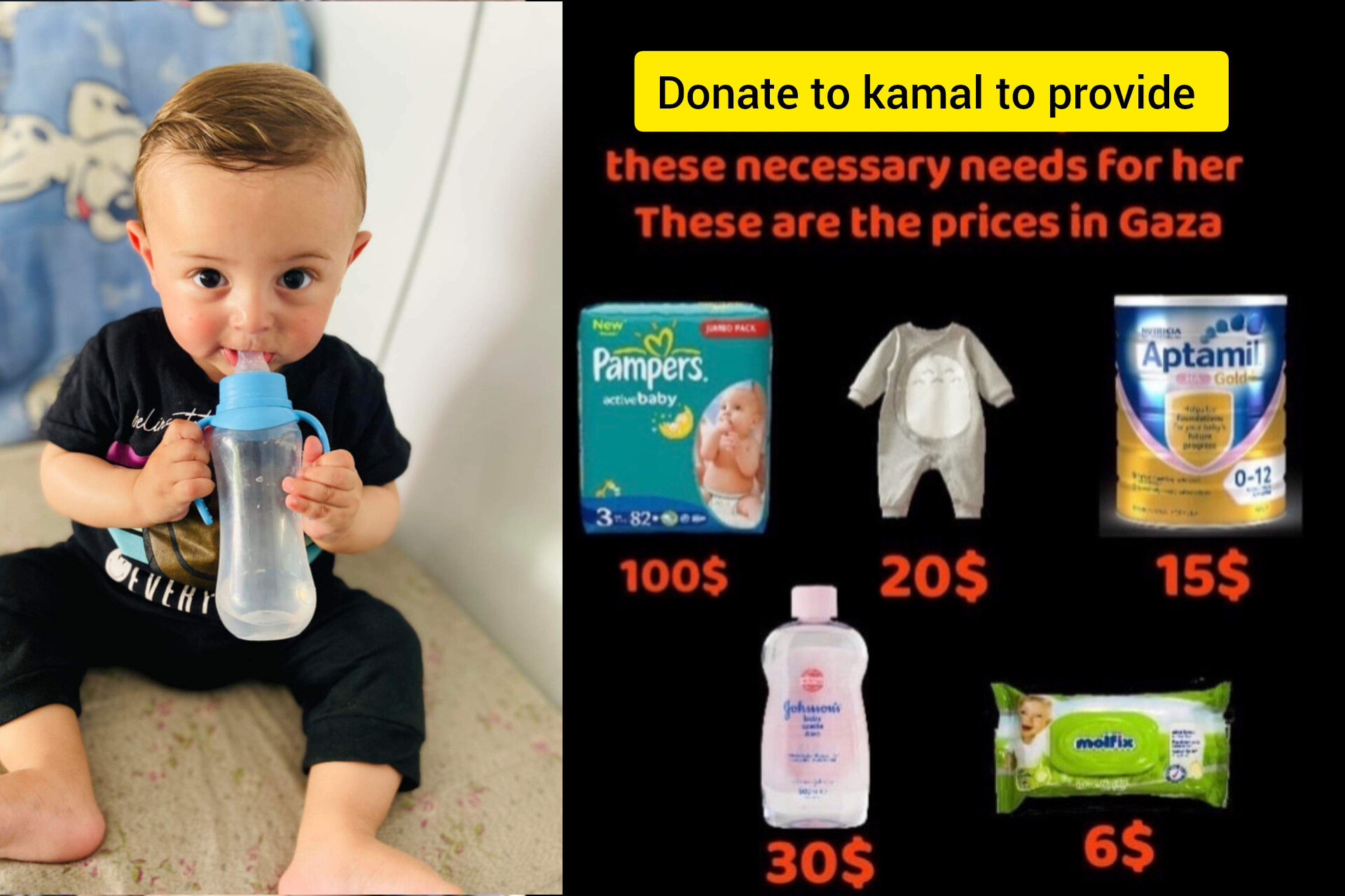 User-uploaded image 3