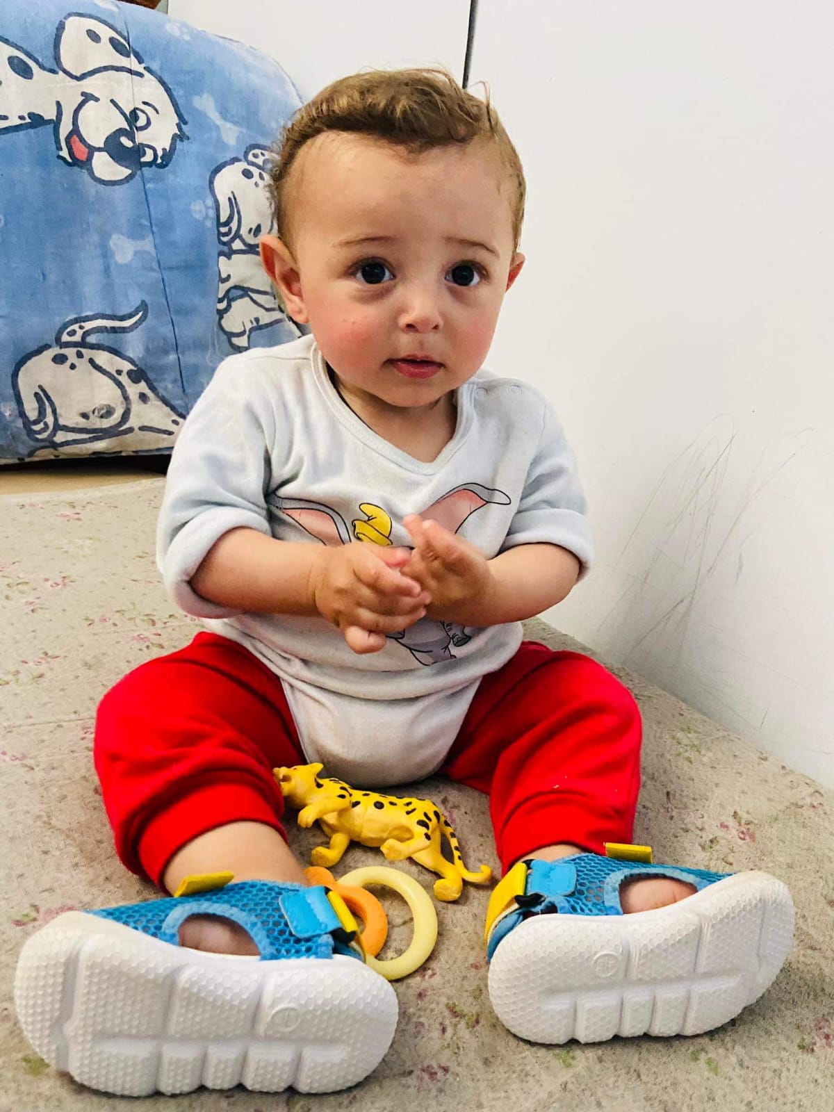 User-uploaded image 4