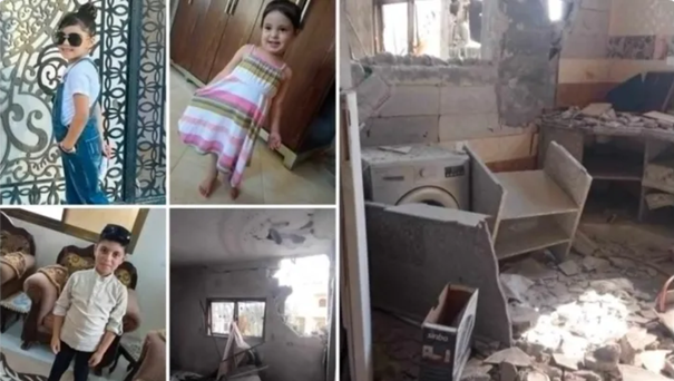 Image téléchargée par l'utilisateur 1