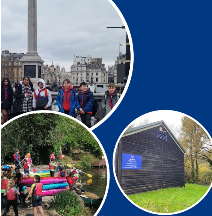 User-uploaded image 1