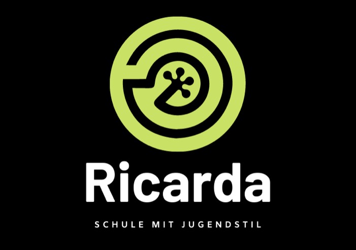 Abijahrgang 2026 der Ricarda Huch Schule Gießen campaign photo, 2 of 4