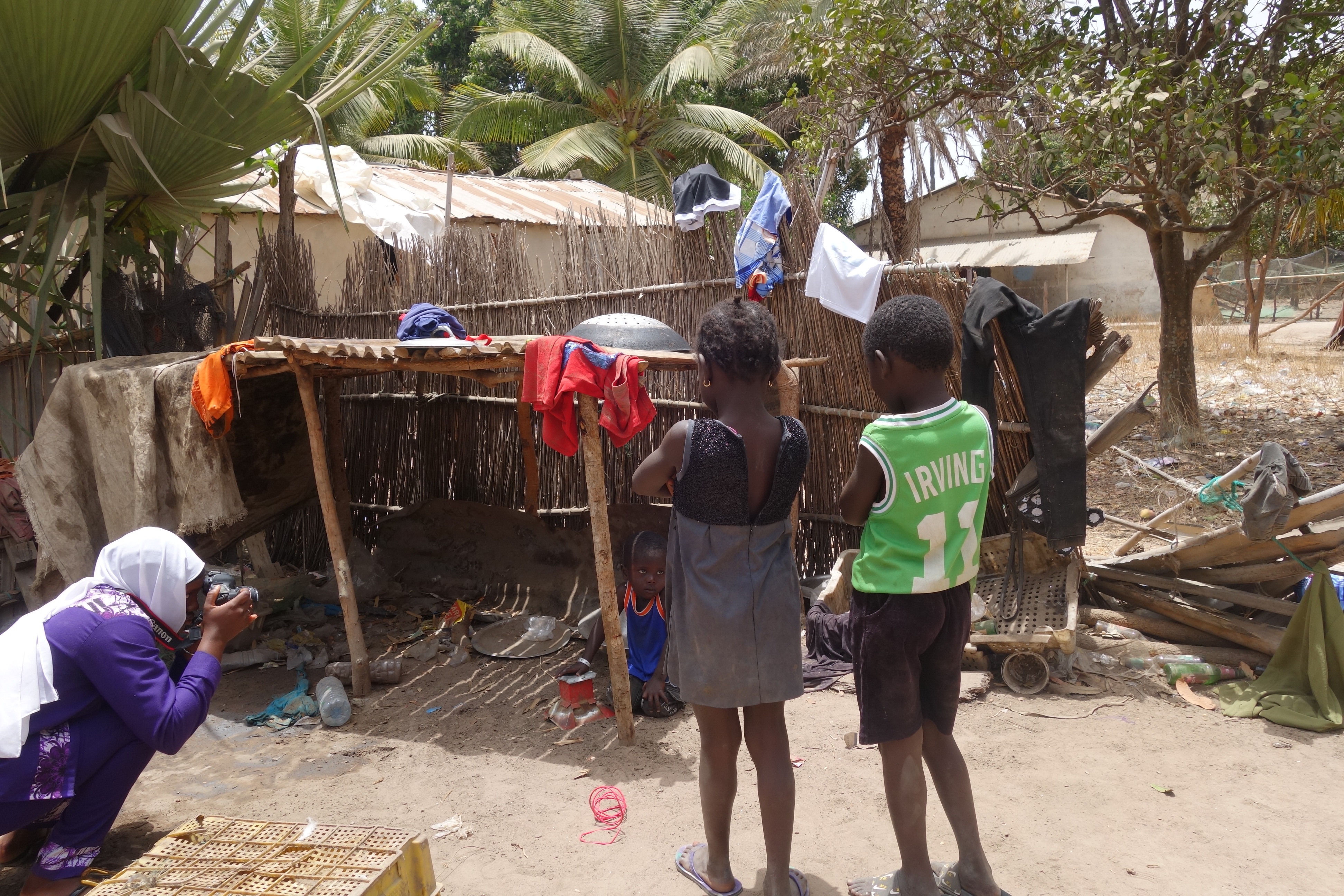 User-uploaded image 1