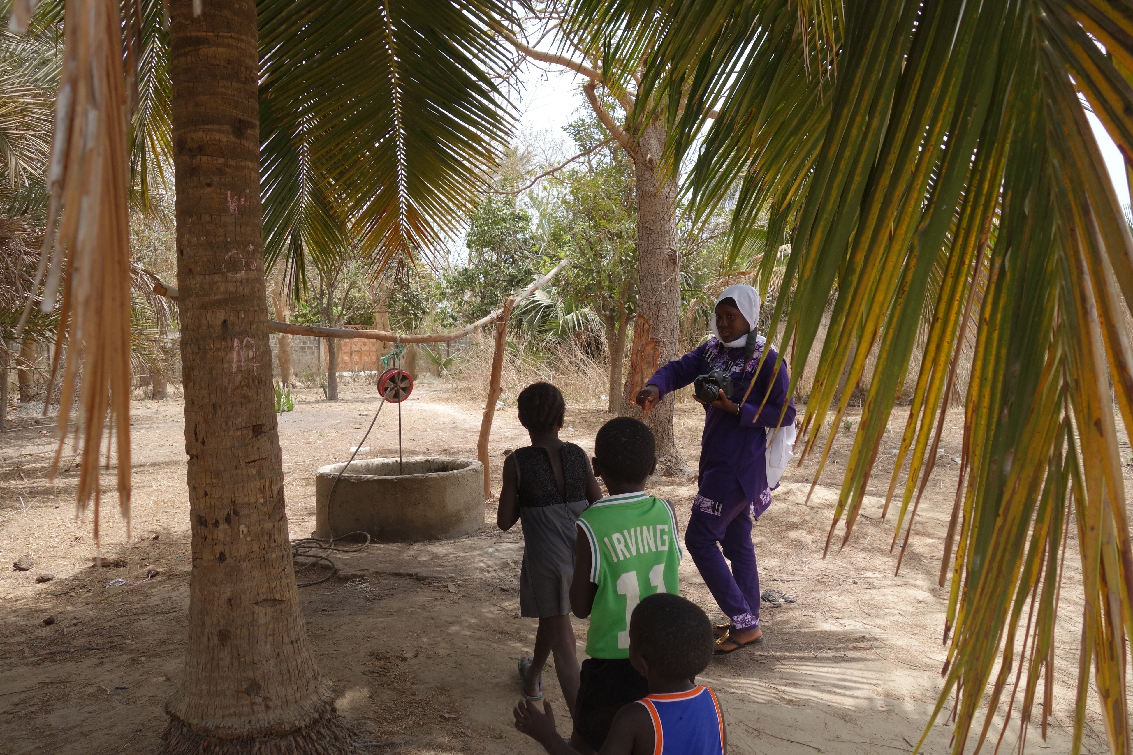 User-uploaded image 2