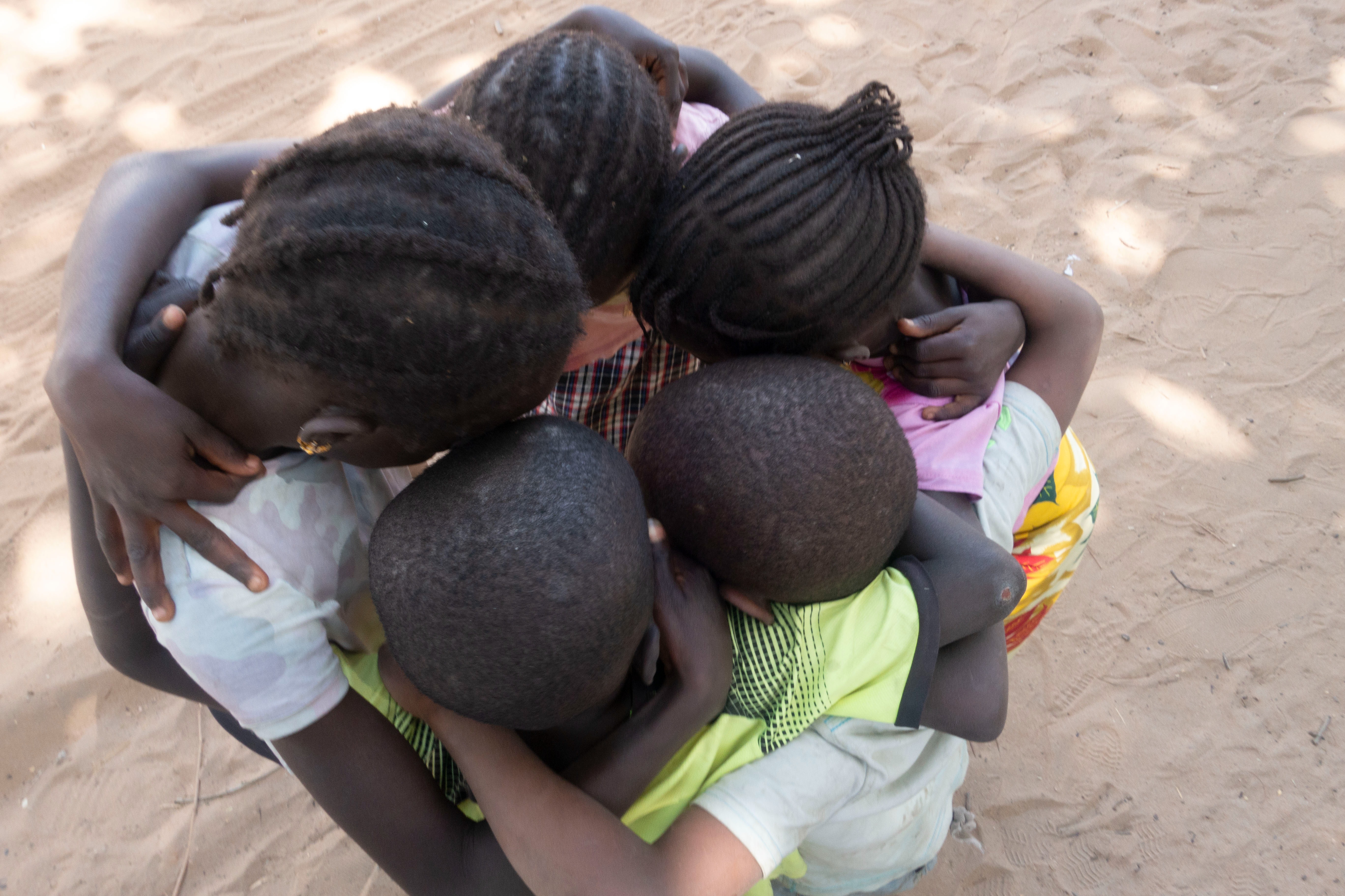 User-uploaded image 4