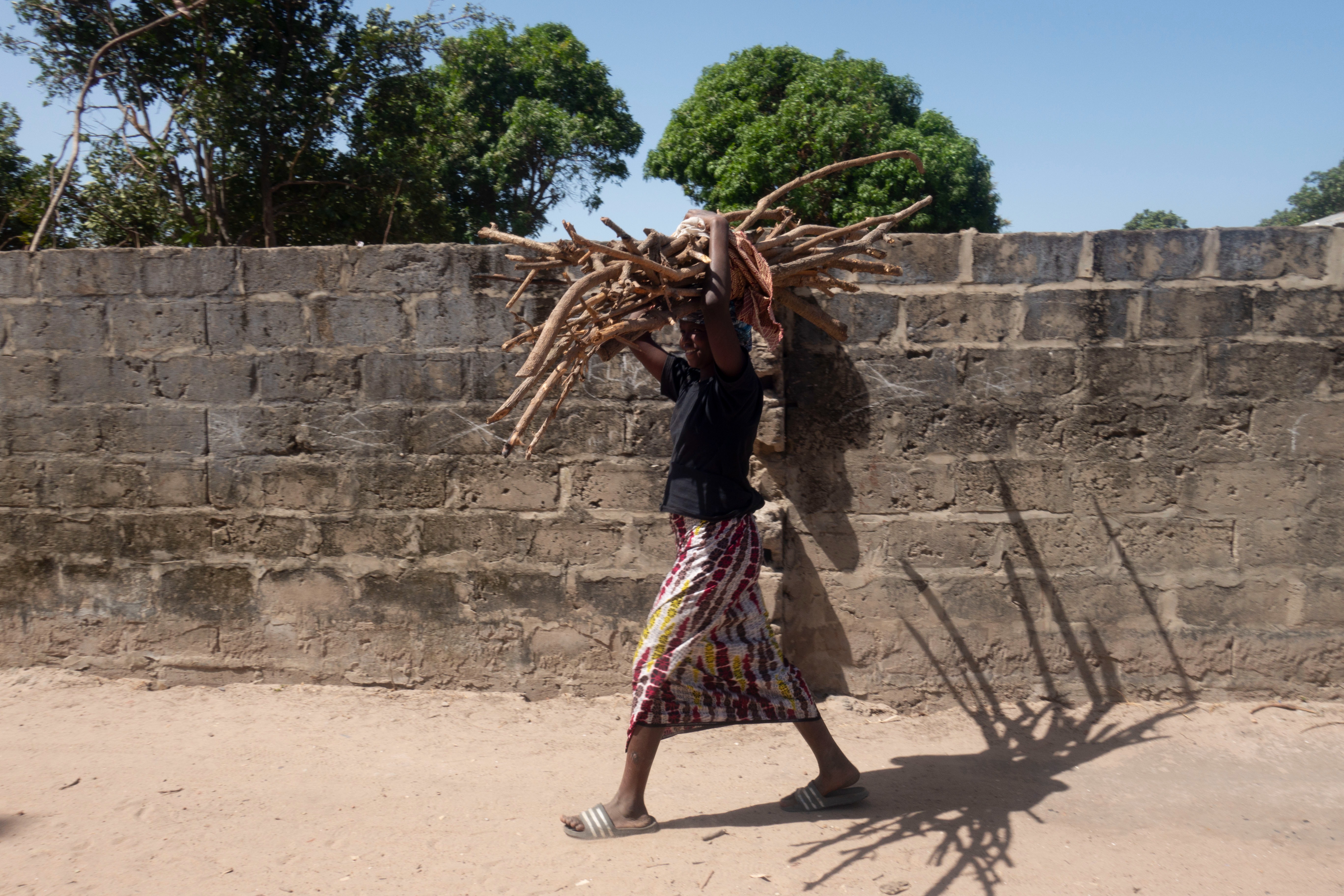 User-uploaded image 5