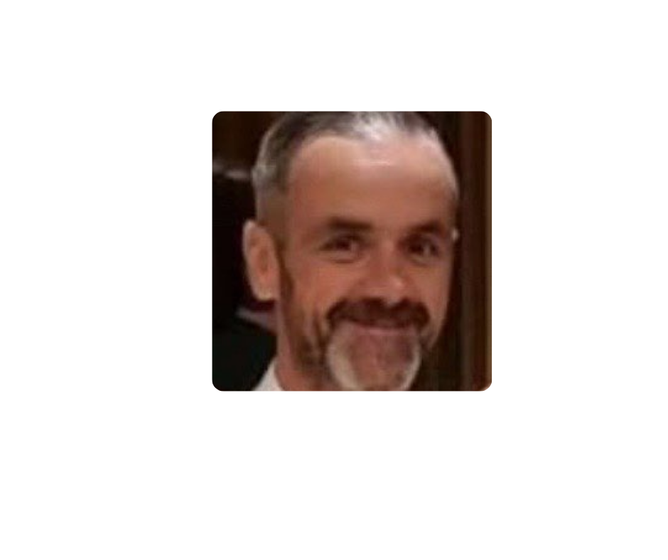 User-uploaded image 1