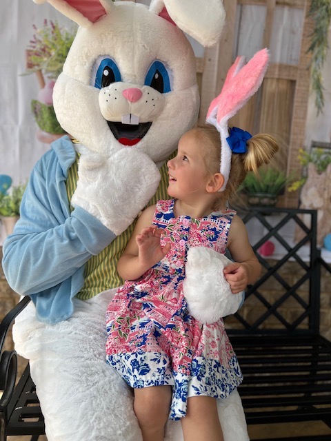 Help Lilly Lou Fight PMLD: Genetic Therapy and Daily Support campaign photo, 5 of 8