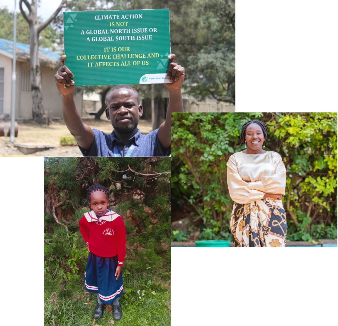 User-uploaded image 1