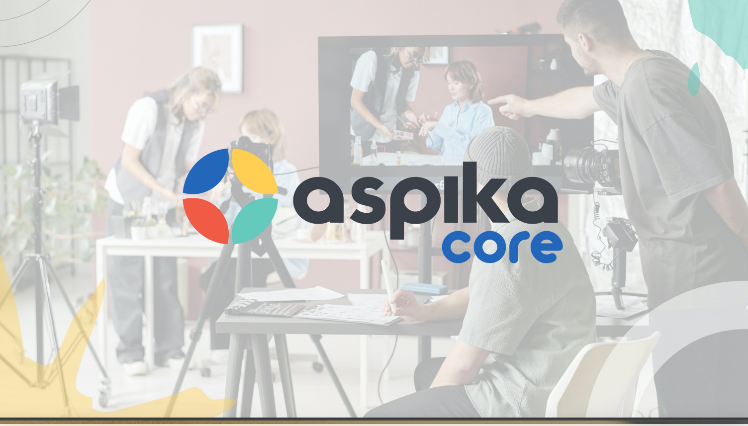 User-uploaded image 1