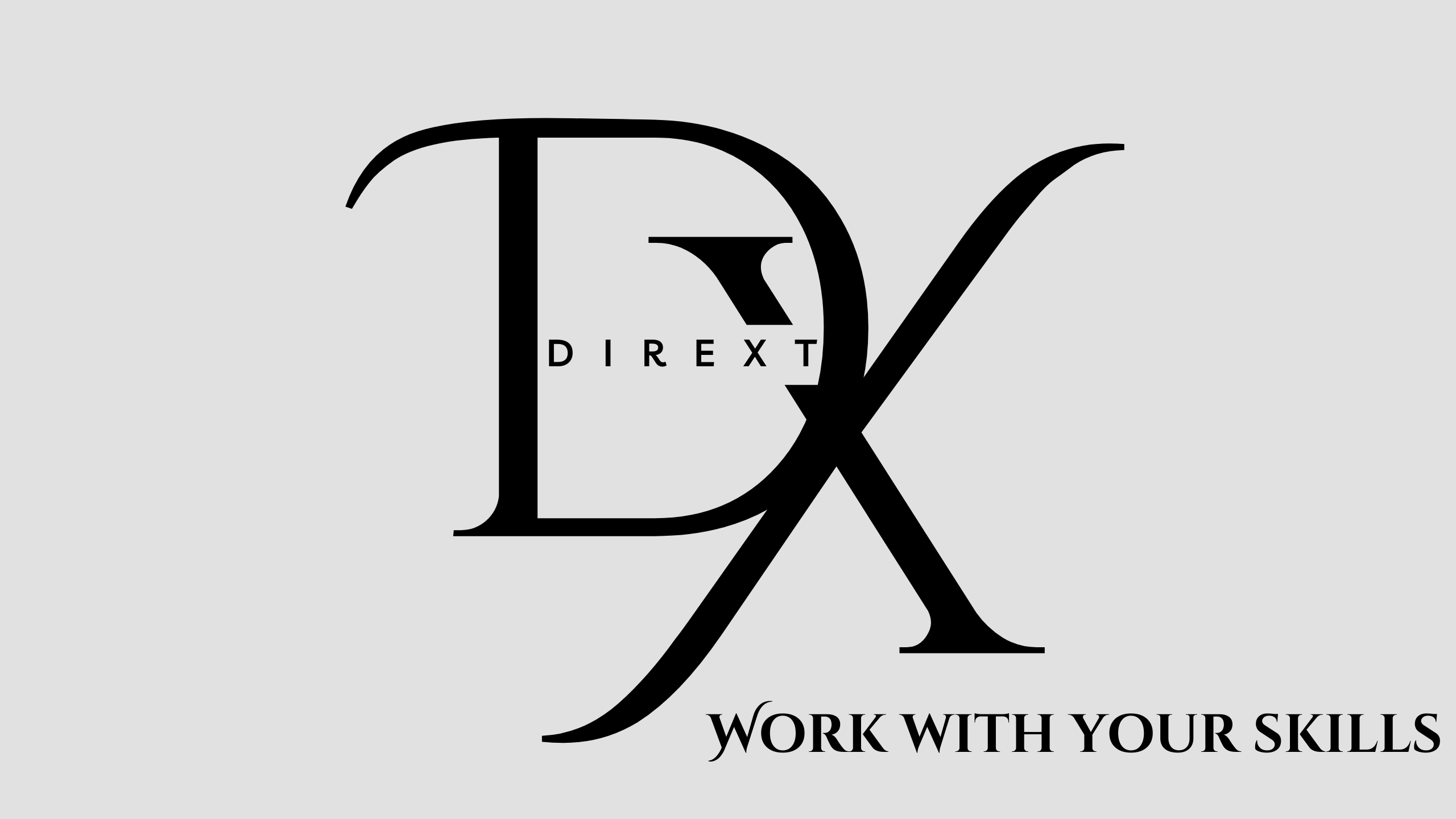 User-uploaded image 1